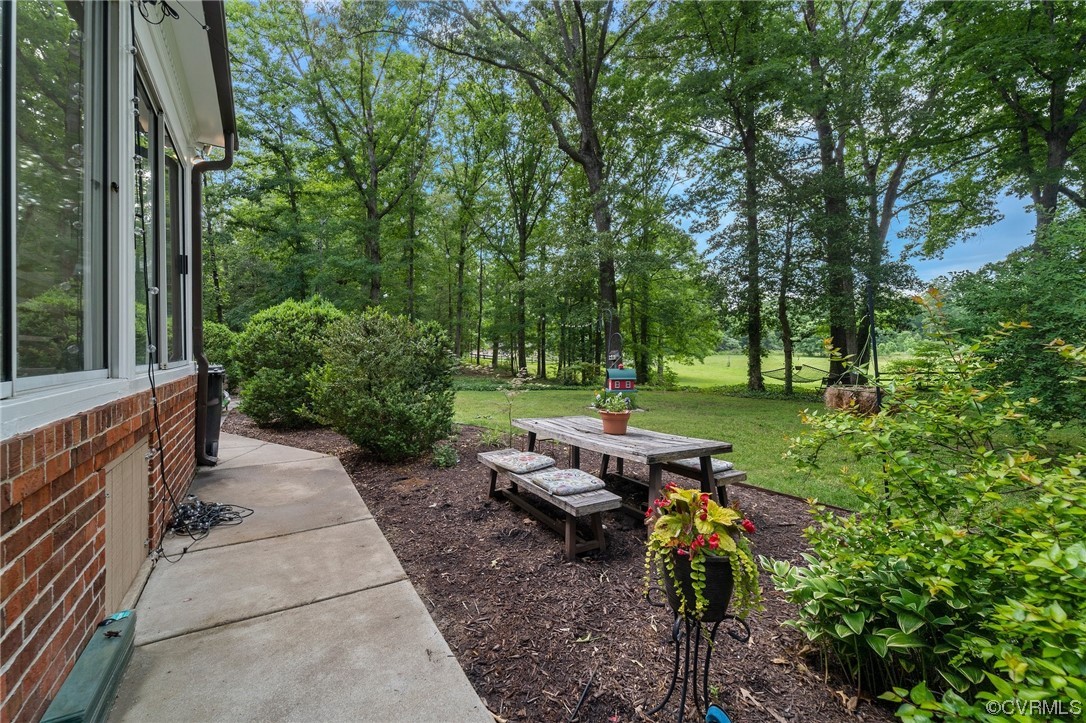 13047 Cedon Road Ashland, VA 23005 - Photo 36 of 44 Gallery Image 36