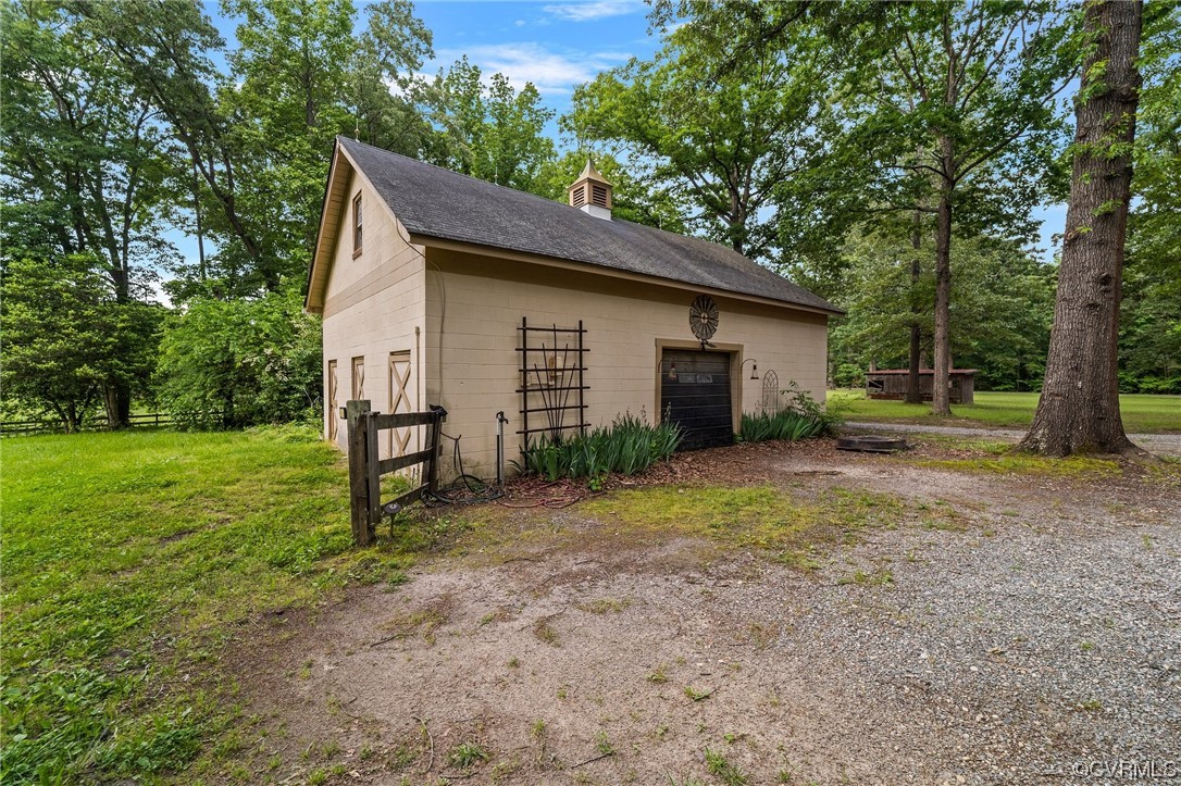 13047 Cedon Road Ashland, VA 23005 - Photo 38 of 44 Gallery Image 38