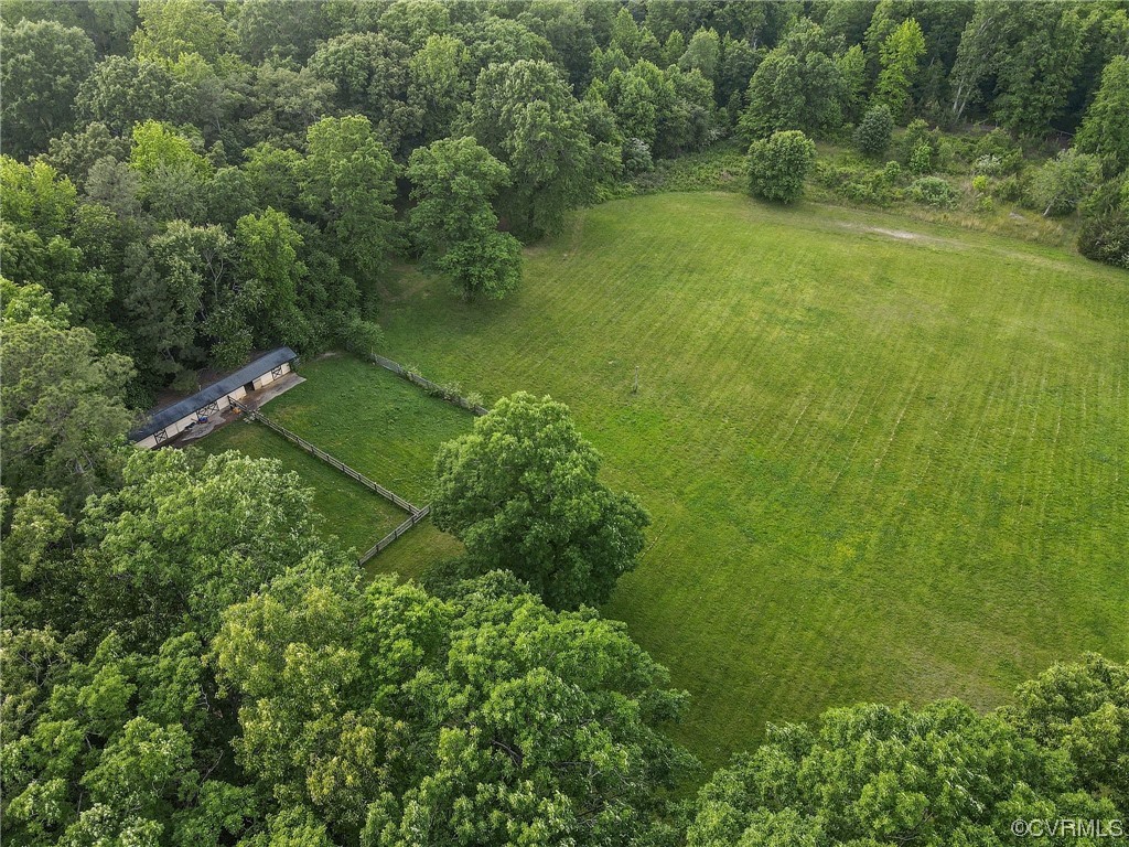 13047 Cedon Road Ashland, VA 23005 - Photo 40 of 44 Gallery Image 40