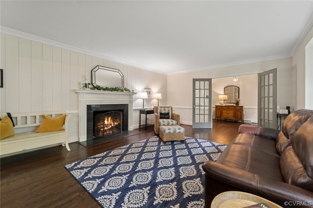 13047 Cedon Road Ashland, VA 23005 - Photo 4 of 44 Gallery Image 4