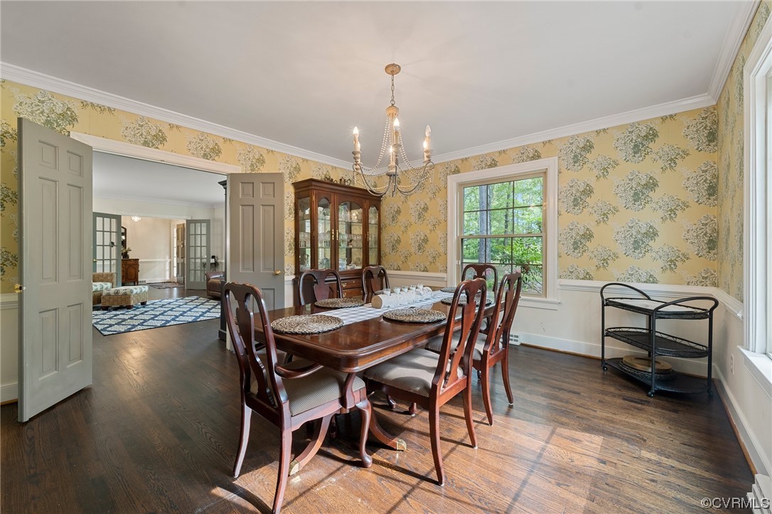 13047 Cedon Road Ashland, VA 23005 - Photo 5 of 44 Gallery Image 5