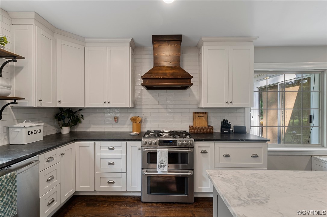 13047 Cedon Road Ashland, VA 23005 - Photo 6 of 44 Gallery Image 6