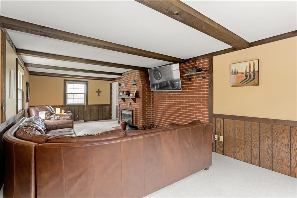 4753 Old Boston Road Pittsburgh, PA 15227 - Photo 14 of 25 Gallery Image 14