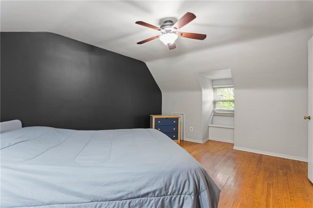 4753 Old Boston Road Pittsburgh, PA 15227 - Photo 22 of 25 Gallery Image 22