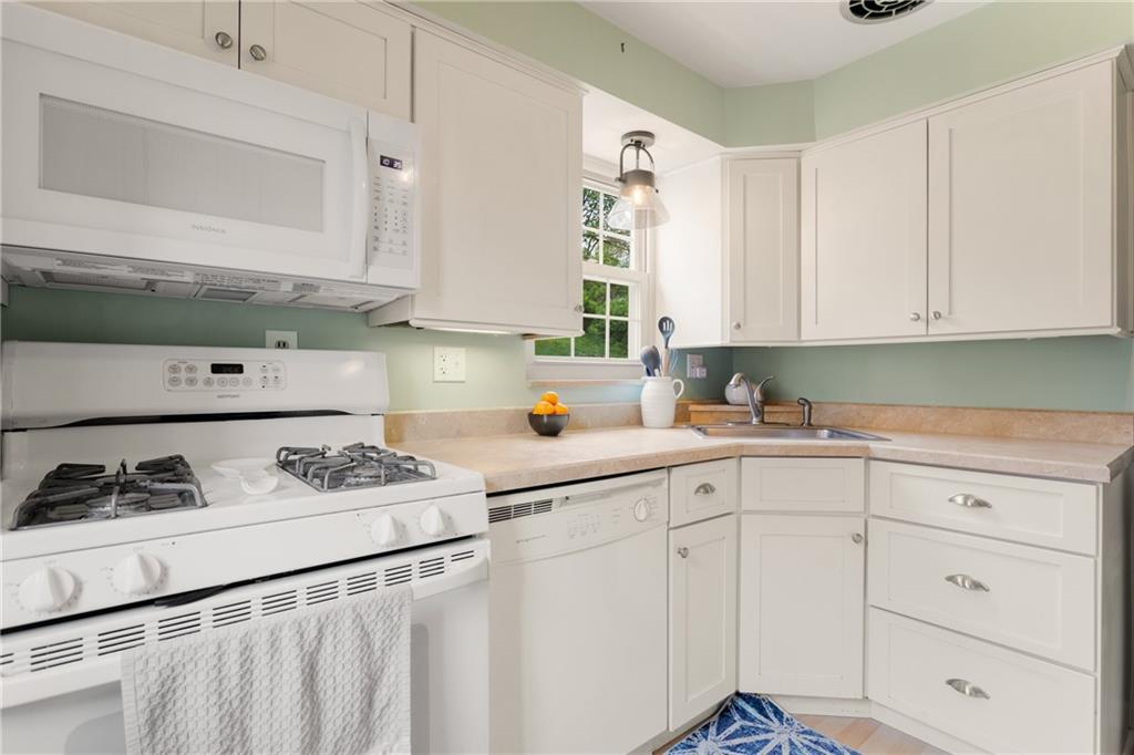 4753 Old Boston Road Pittsburgh, PA 15227 - Photo 8 of 25 Gallery Image 8