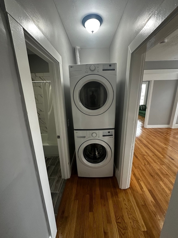 46 Lambert Avenue, Unit 1 Boston, MA 02119 - Photo 8 of 10