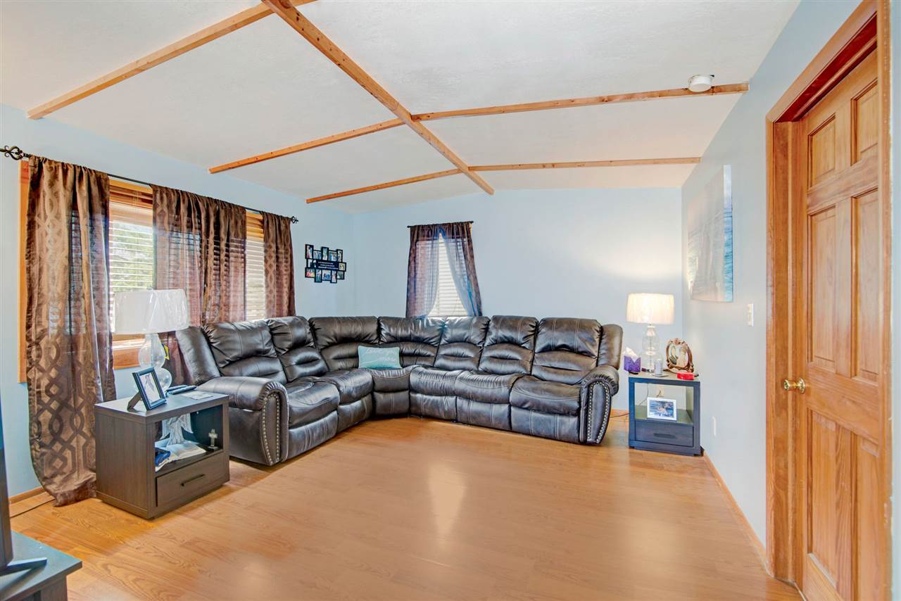 207 Harvard Street Bay City, MI 48708 - Photo 4 of 18