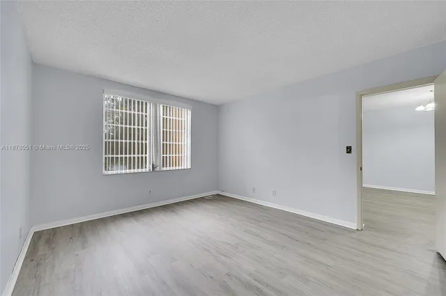 $1,500 | 5320 Northwest 11th Street, Unit 205, Plantation, FL 33313