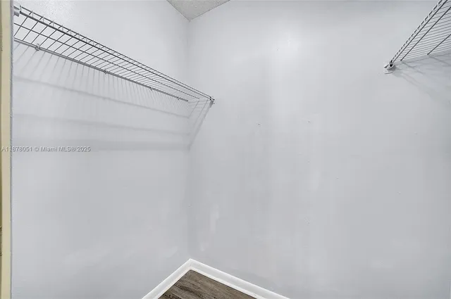 $1,500 | 5320 Northwest 11th Street, Unit 205, Plantation, FL 33313