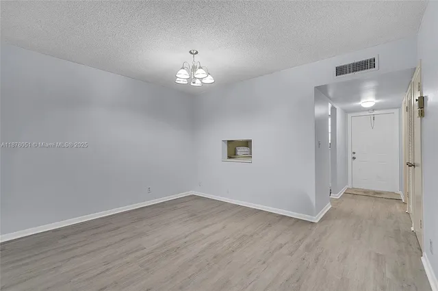 $1,500 | 5320 Northwest 11th Street, Unit 205, Plantation, FL 33313