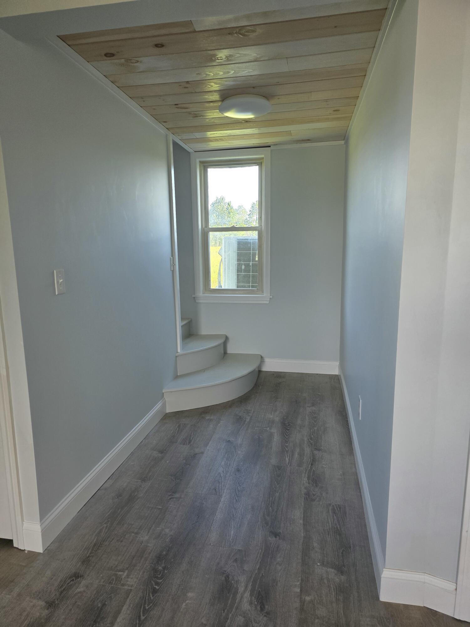 696 Corinna Center Road Corinna, ME 04928 - Photo 19 of 45 1000017205