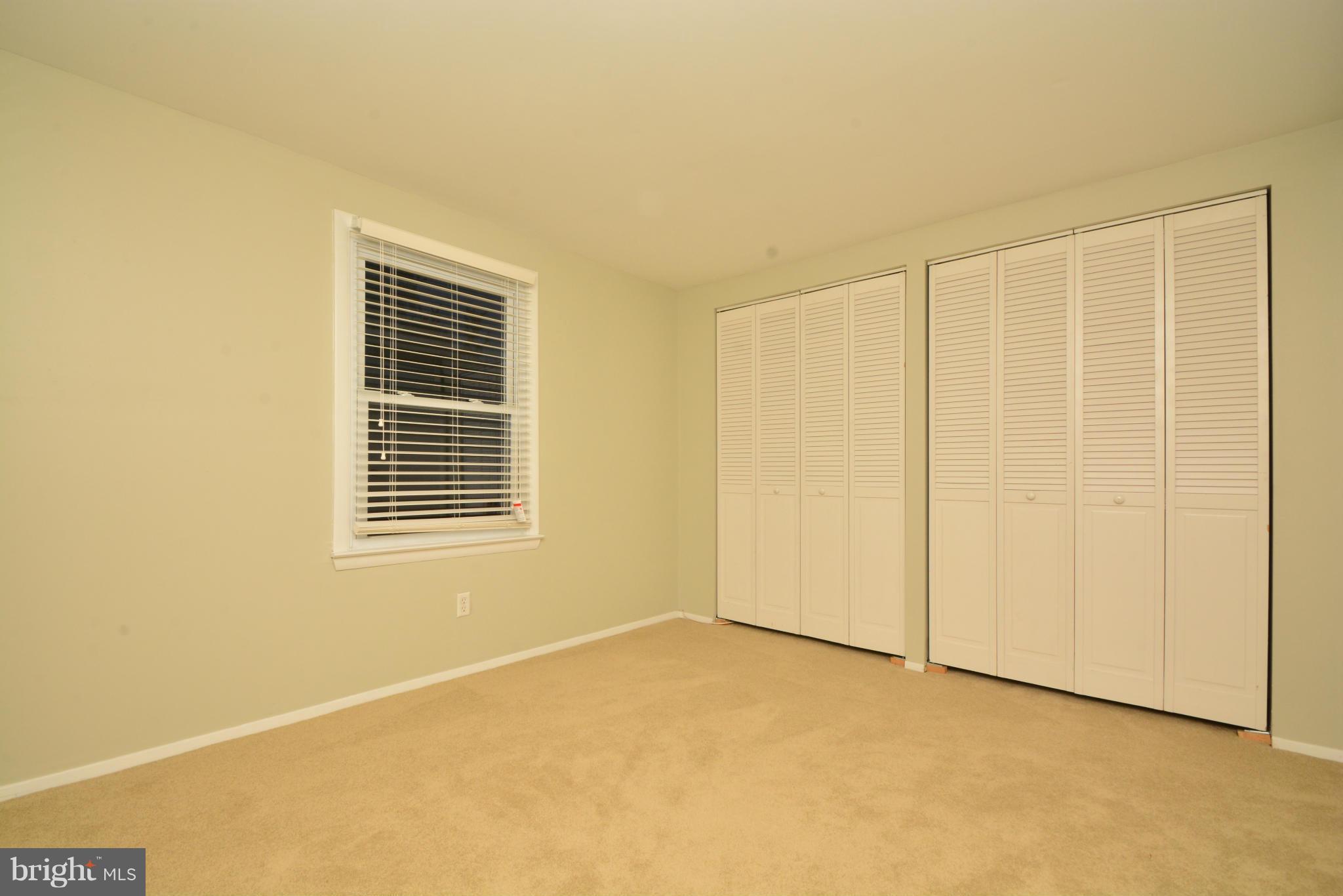 20 Colleton Court Baltimore, MD 21236 - Photo 12 of 24 Bedroom (Master)