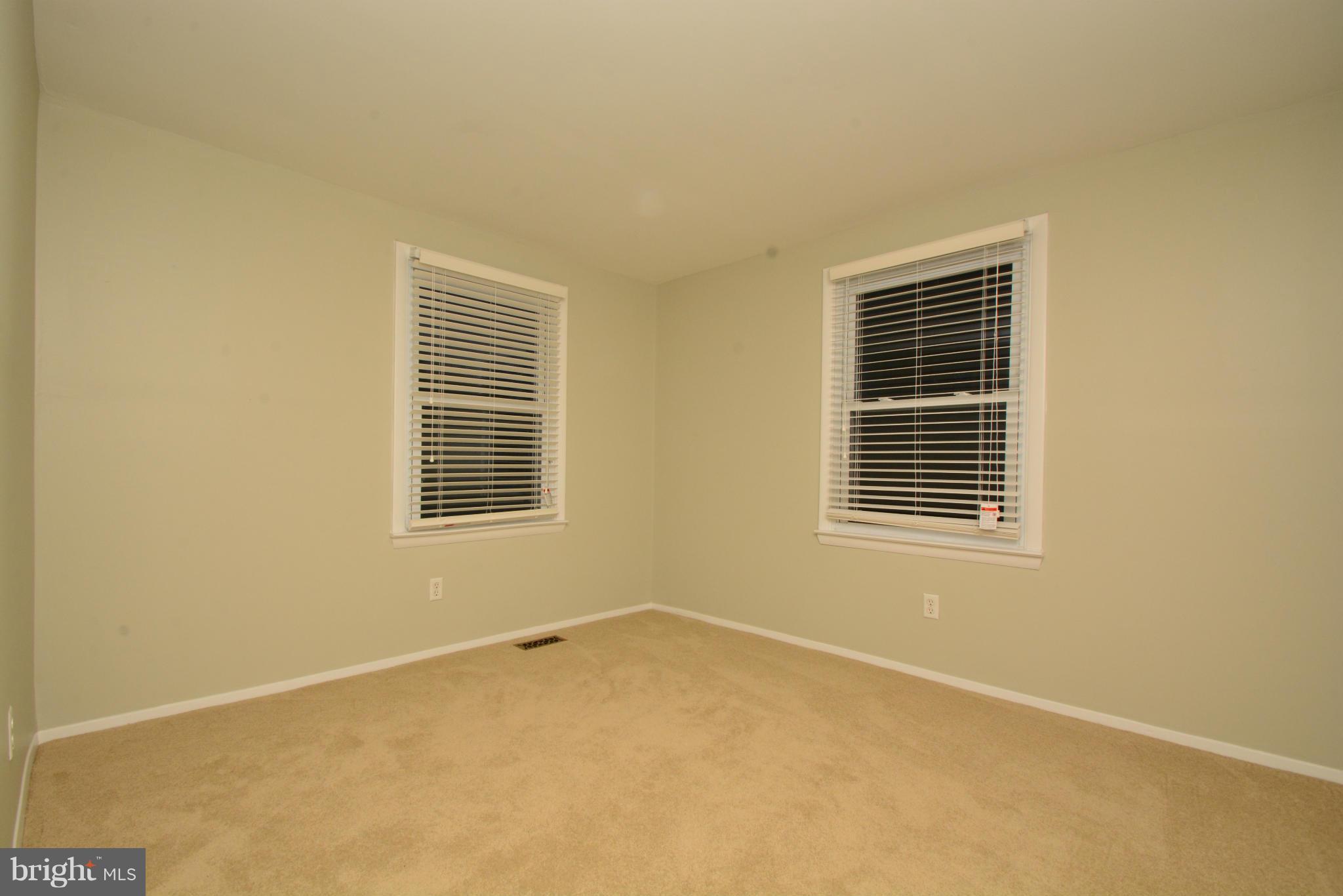 20 Colleton Court Baltimore, MD 21236 - Photo 13 of 24 Bedroom (Master)