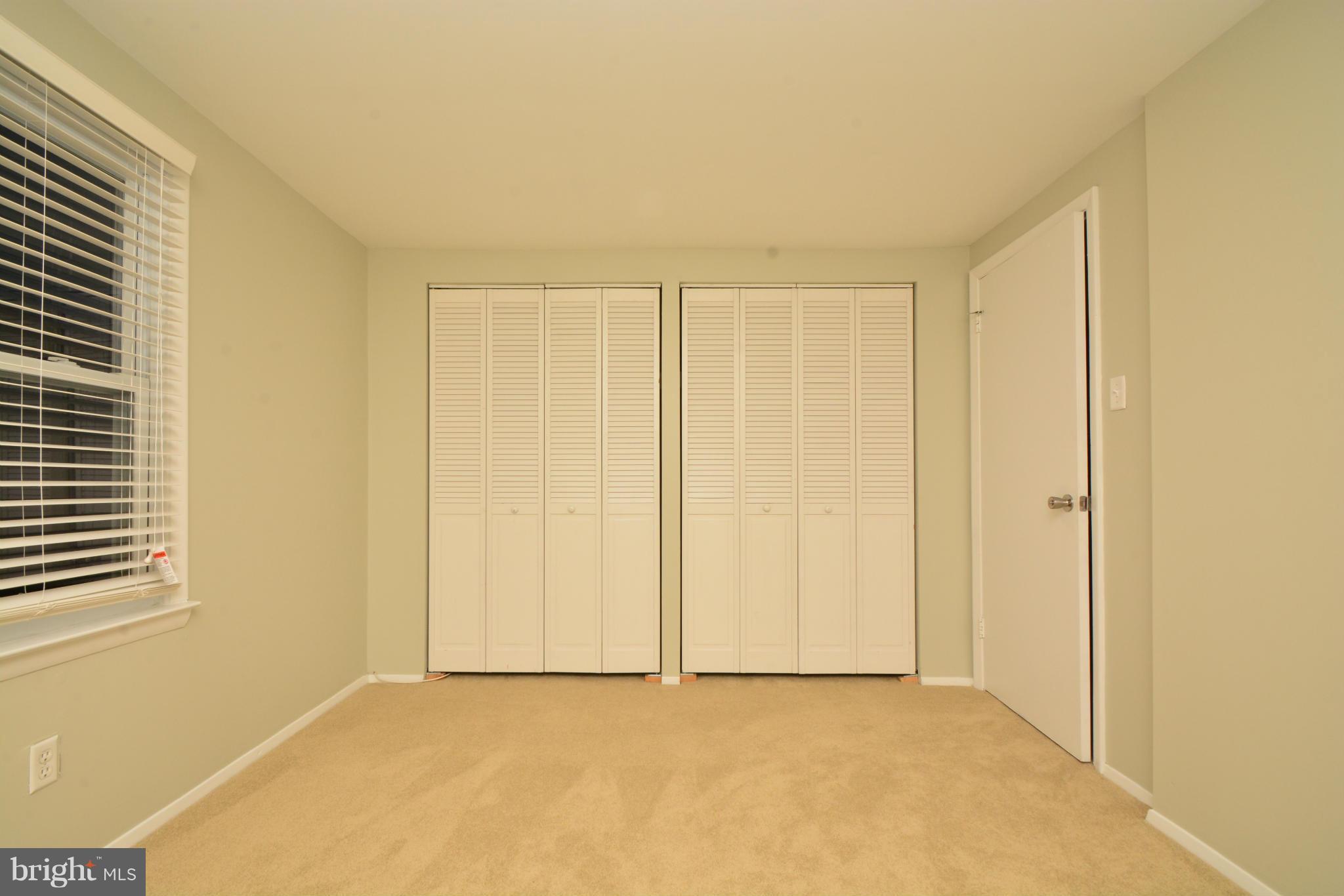 20 Colleton Court Baltimore, MD 21236 - Photo 14 of 24 Bedroom (Master)