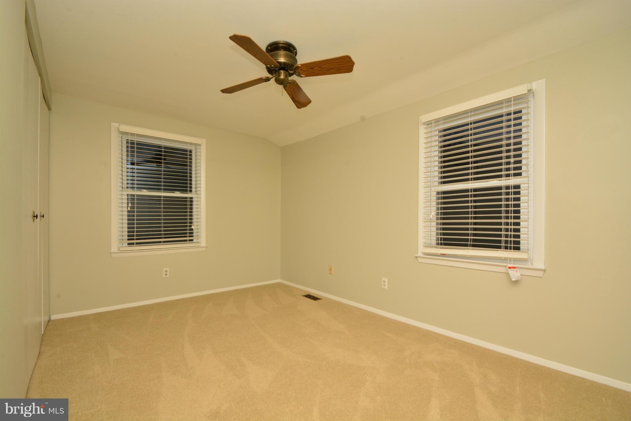 20 Colleton Court Baltimore, MD 21236 - Photo 15 of 24 Bedroom
