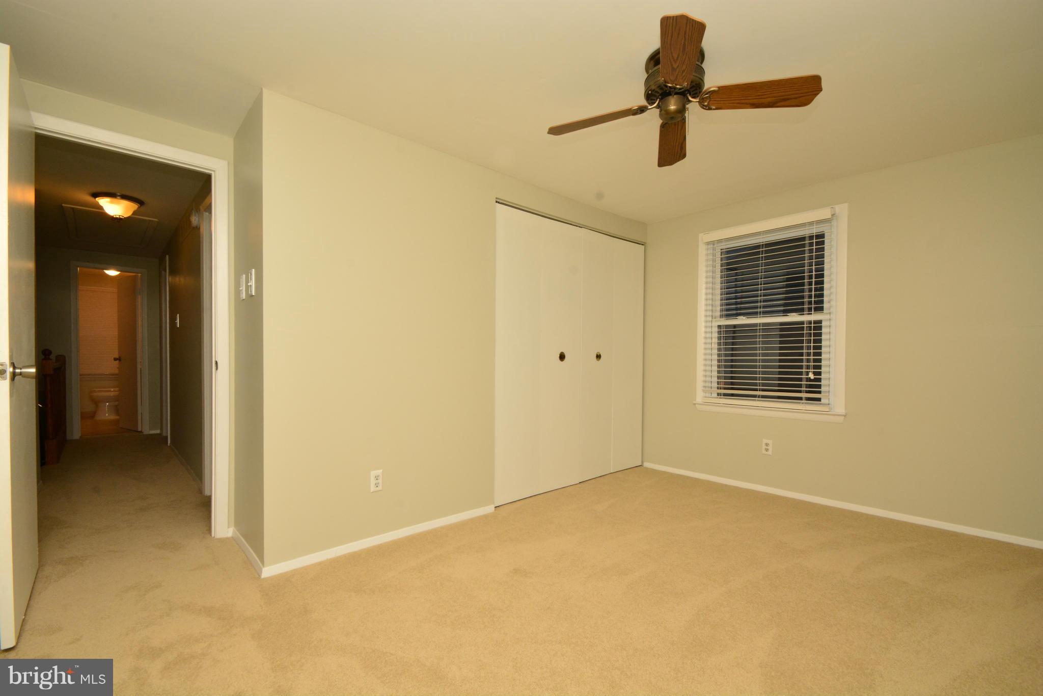 20 Colleton Court Baltimore, MD 21236 - Photo 16 of 24 Bedroom