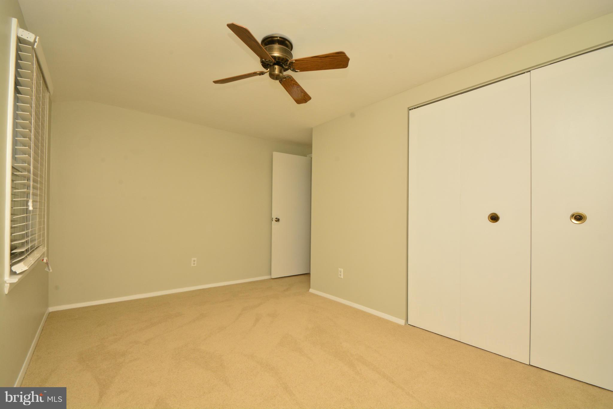 20 Colleton Court Baltimore, MD 21236 - Photo 17 of 24 Bedroom
