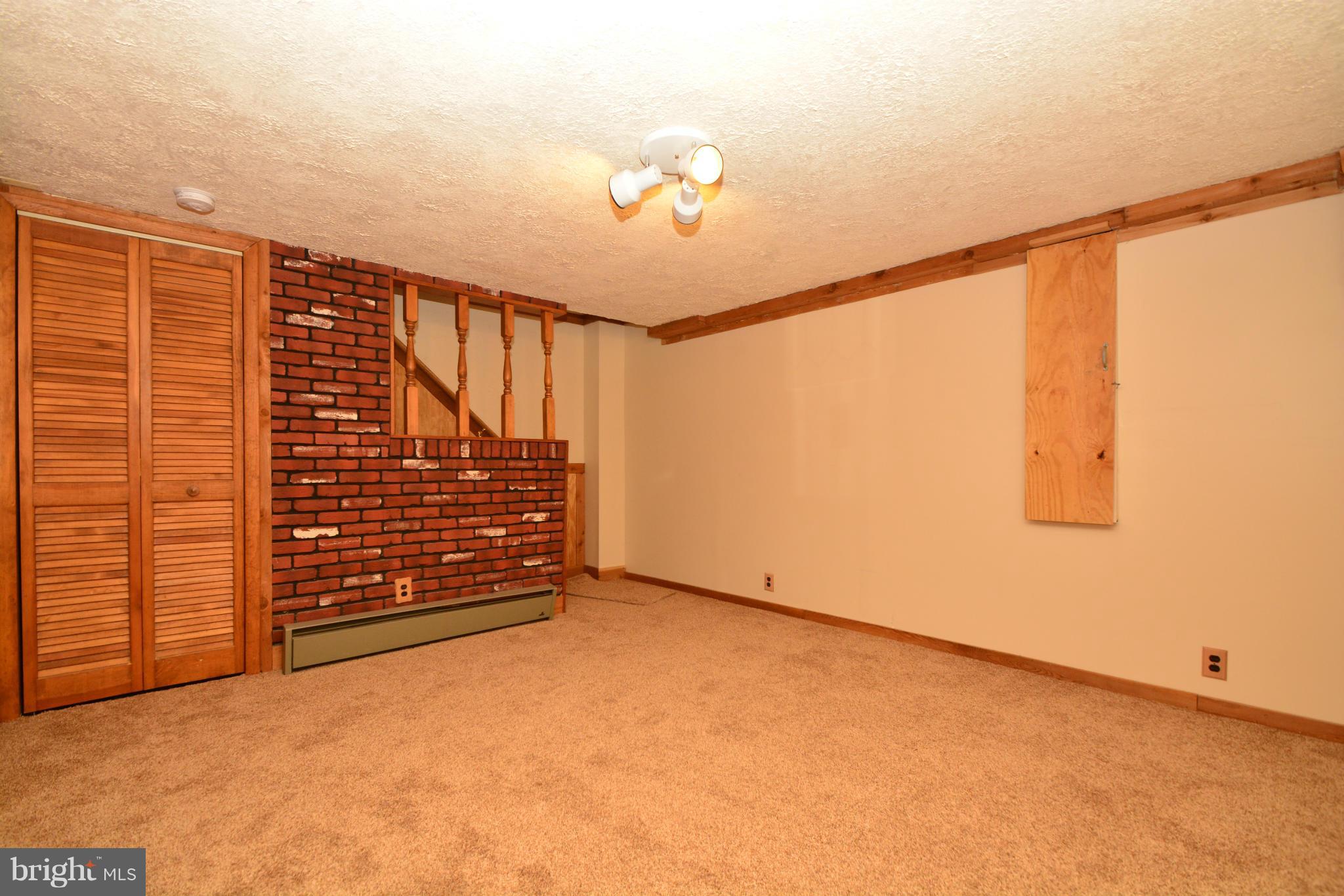 20 Colleton Court Baltimore, MD 21236 - Photo 20 of 24 Basement
