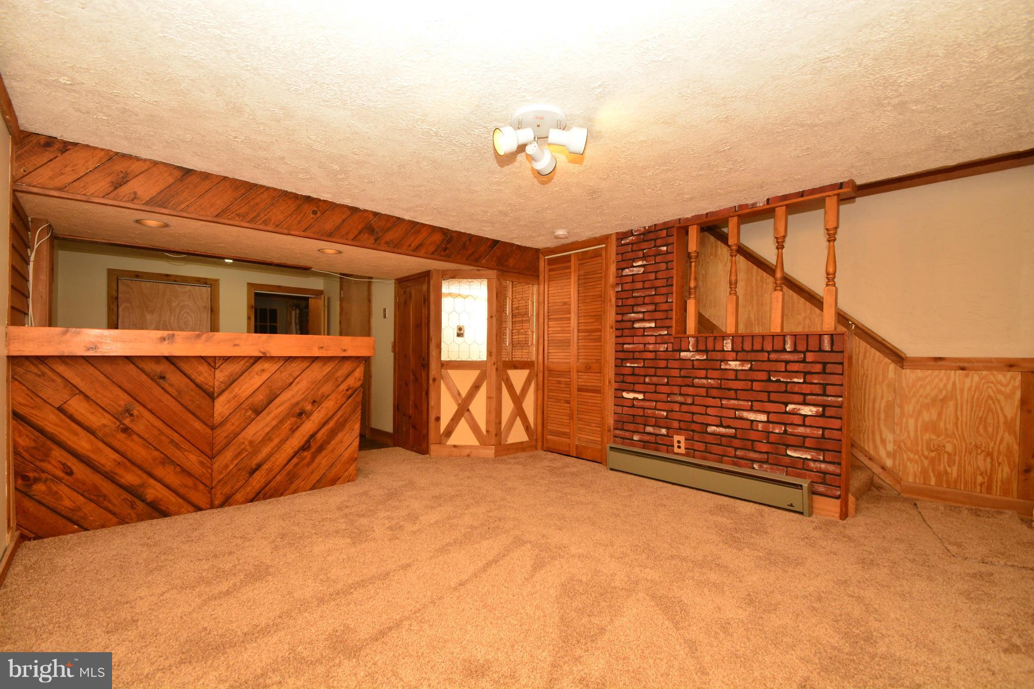 20 Colleton Court Baltimore, MD 21236 - Photo 21 of 24 Basement