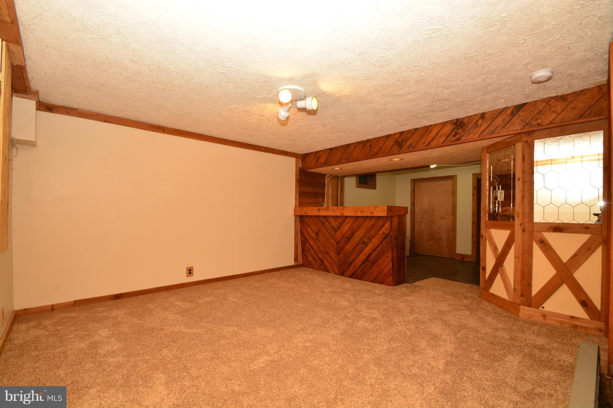 20 Colleton Court Baltimore, MD 21236 - Photo 22 of 24 Basement