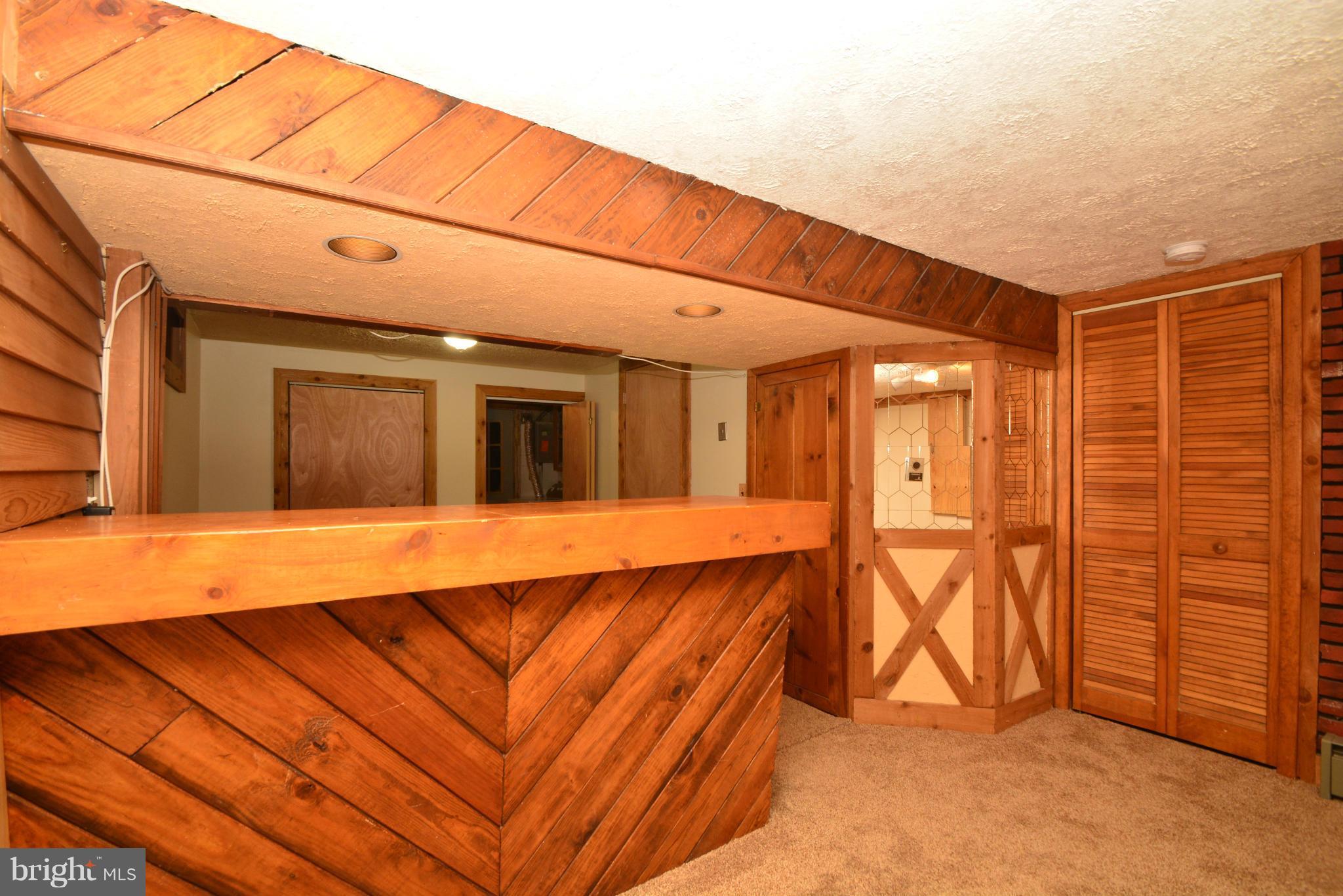 20 Colleton Court Baltimore, MD 21236 - Photo 23 of 24 Basement