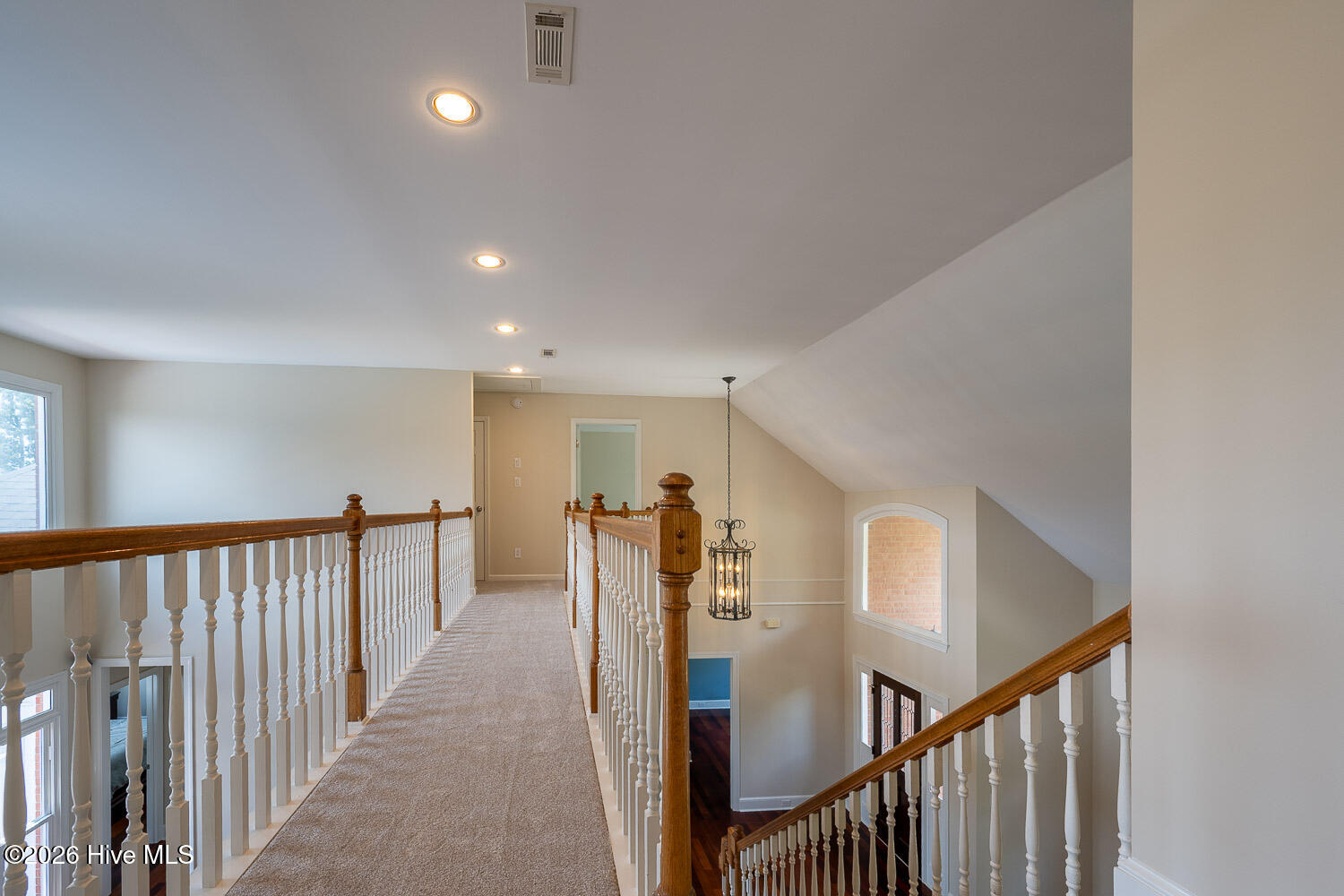 4244 Riverside Drive Evans, GA 30809 - Photo 27 of 47