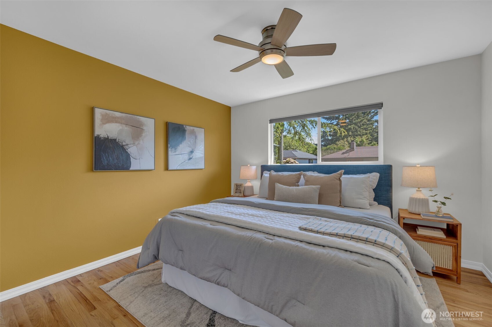 11633 18th Avenue Southwest Burien, WA 98146 - Photo 18 of 40