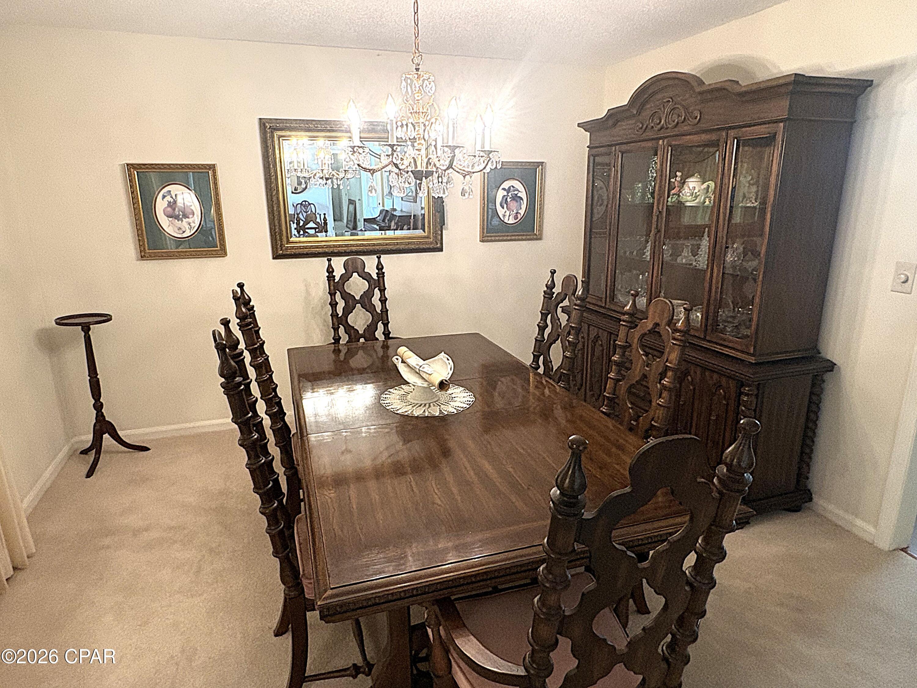 3225 5th Street Marianna, FL 32446 - Photo 11 of 69