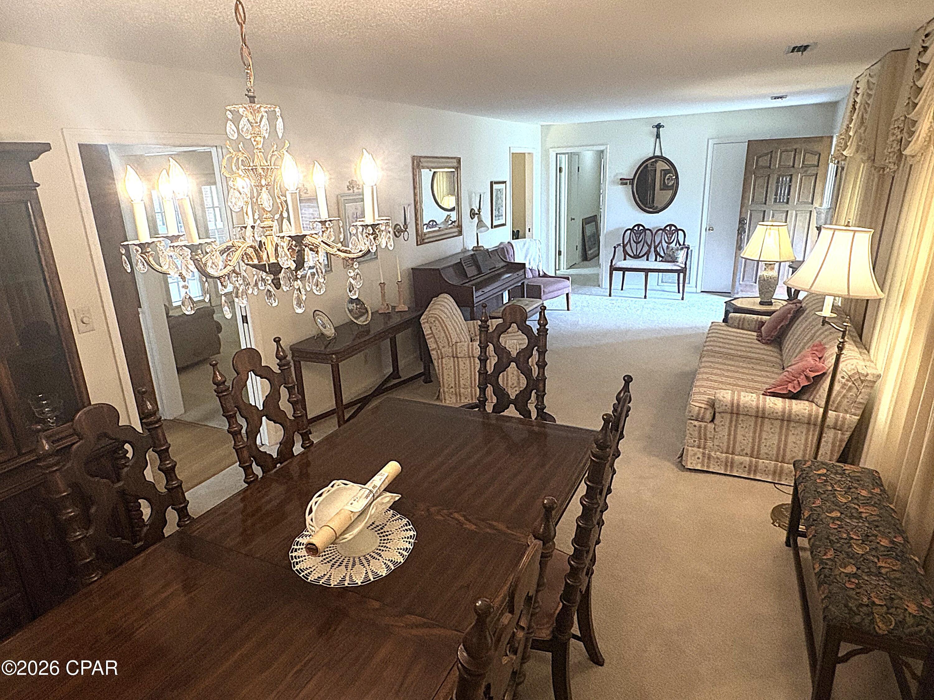 3225 5th Street Marianna, FL 32446 - Photo 12 of 69