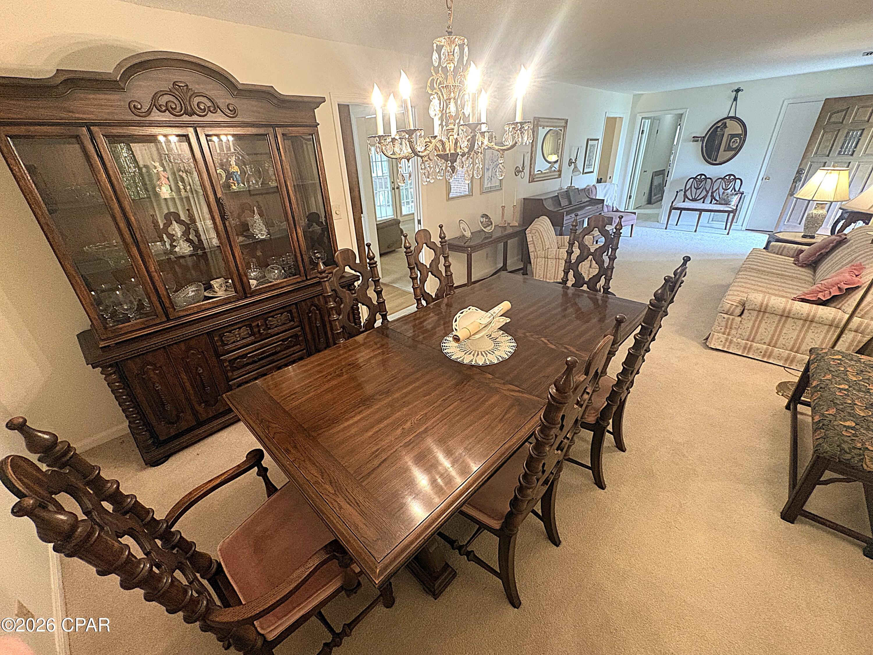 3225 5th Street Marianna, FL 32446 - Photo 13 of 69