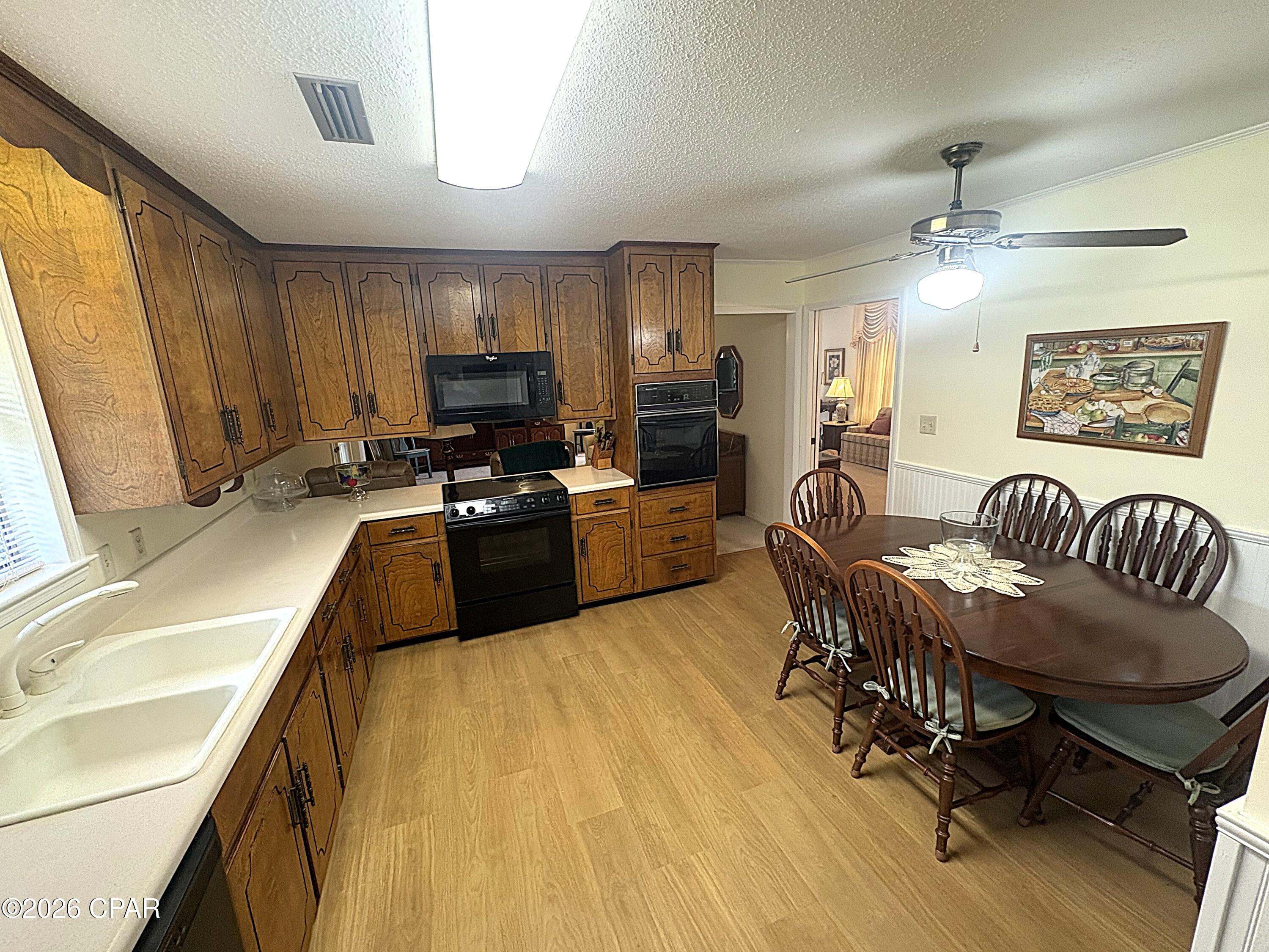 3225 5th Street Marianna, FL 32446 - Photo 14 of 69