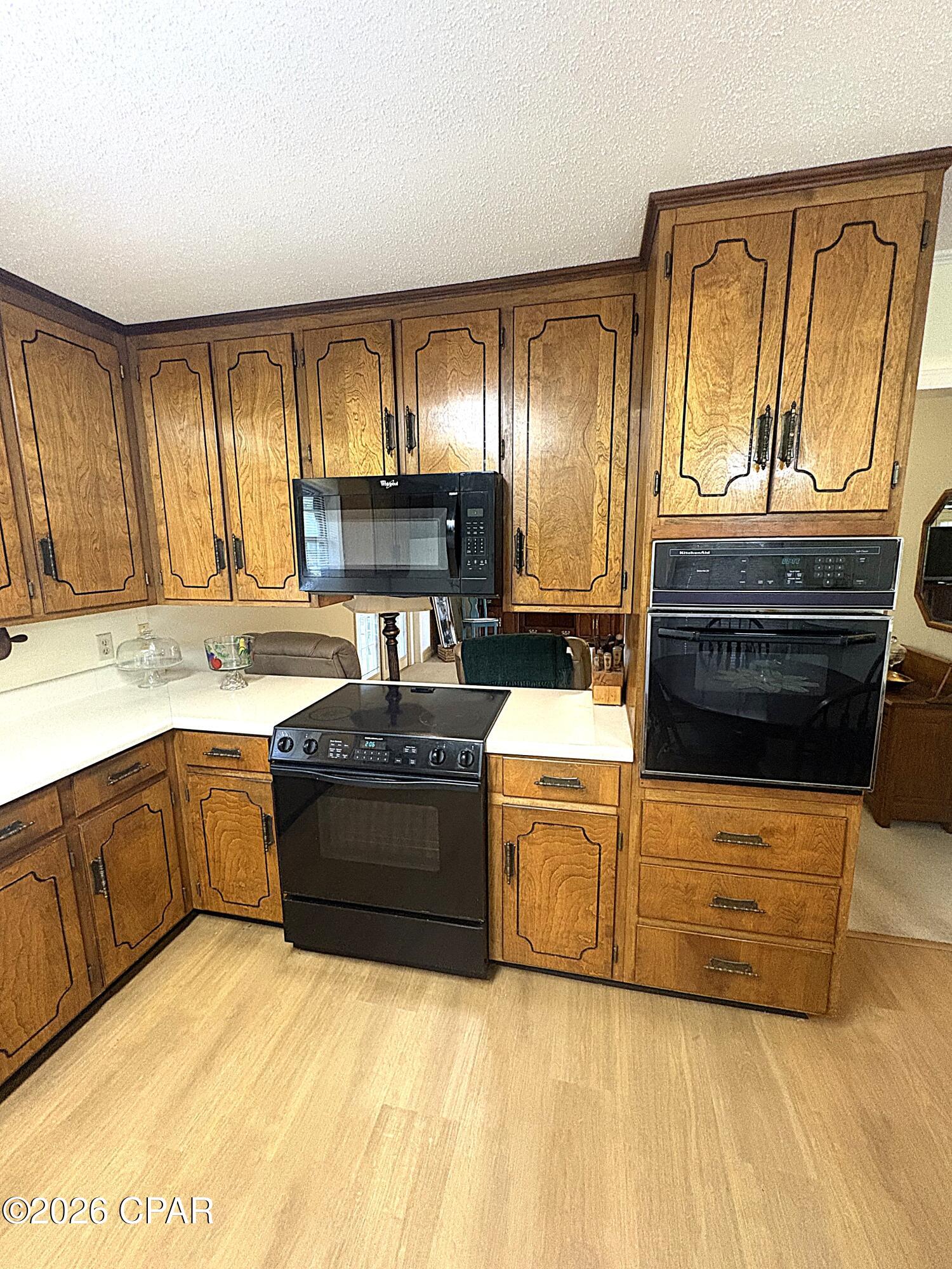 3225 5th Street Marianna, FL 32446 - Photo 15 of 69