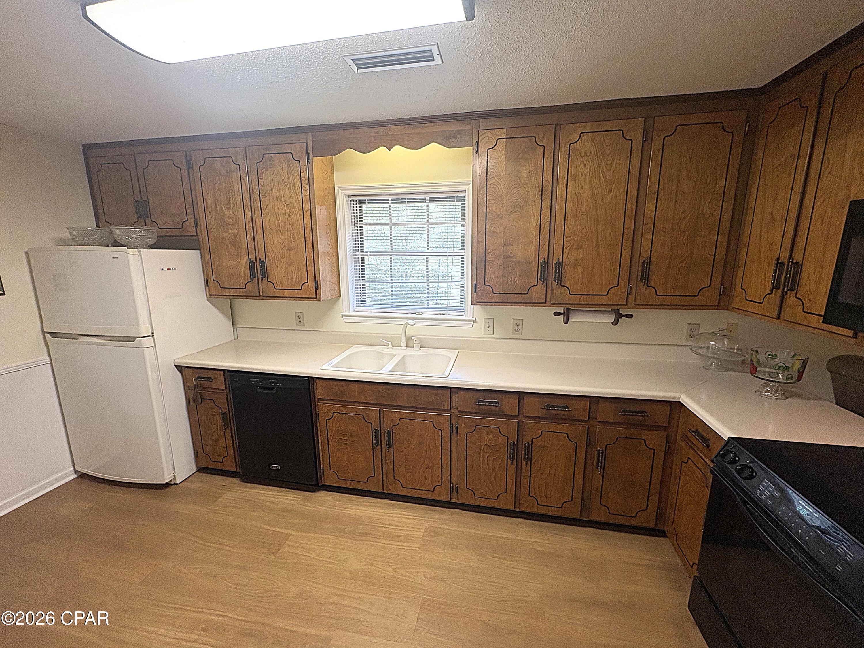 3225 5th Street Marianna, FL 32446 - Photo 16 of 69