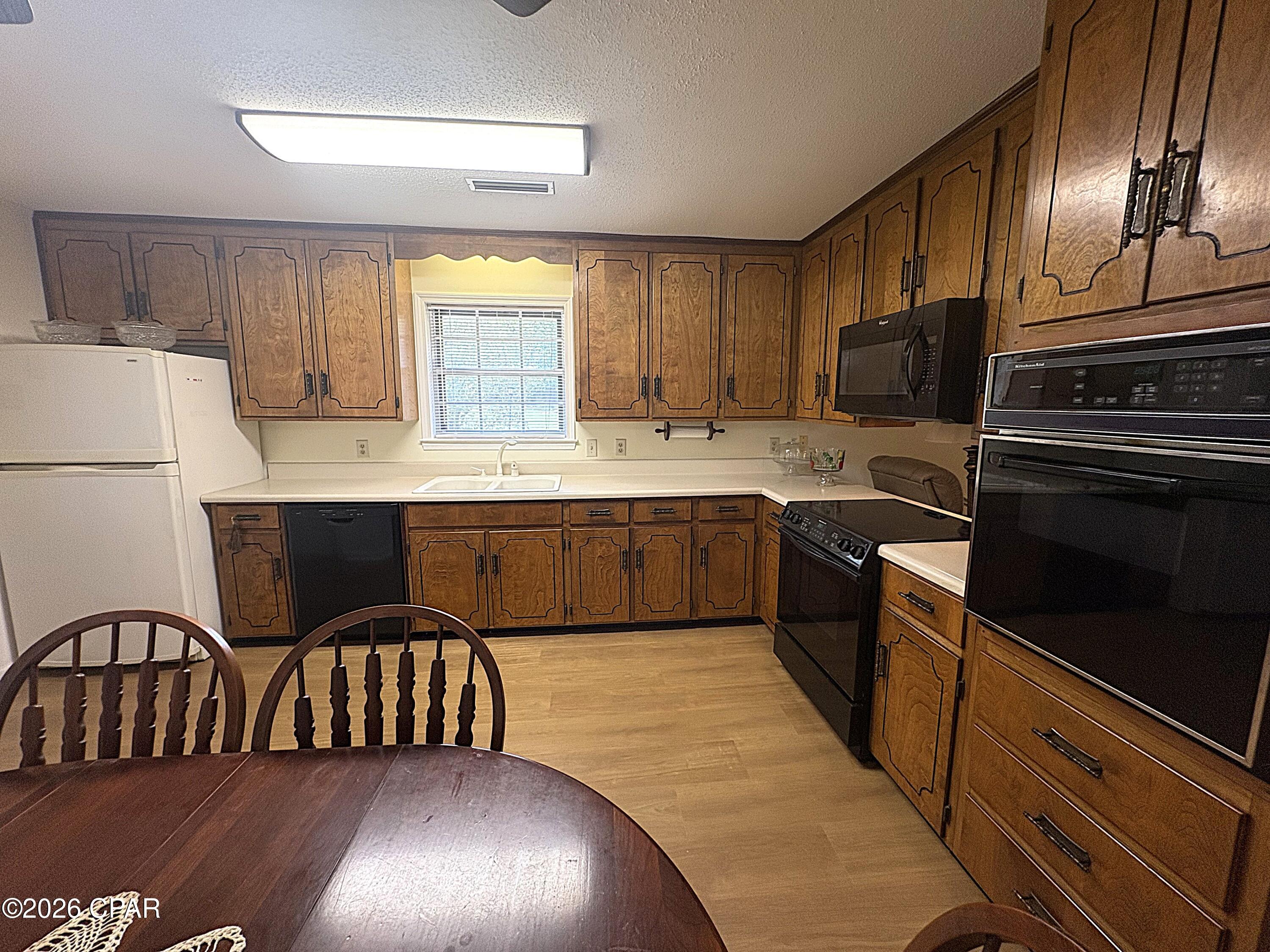 3225 5th Street Marianna, FL 32446 - Photo 17 of 69