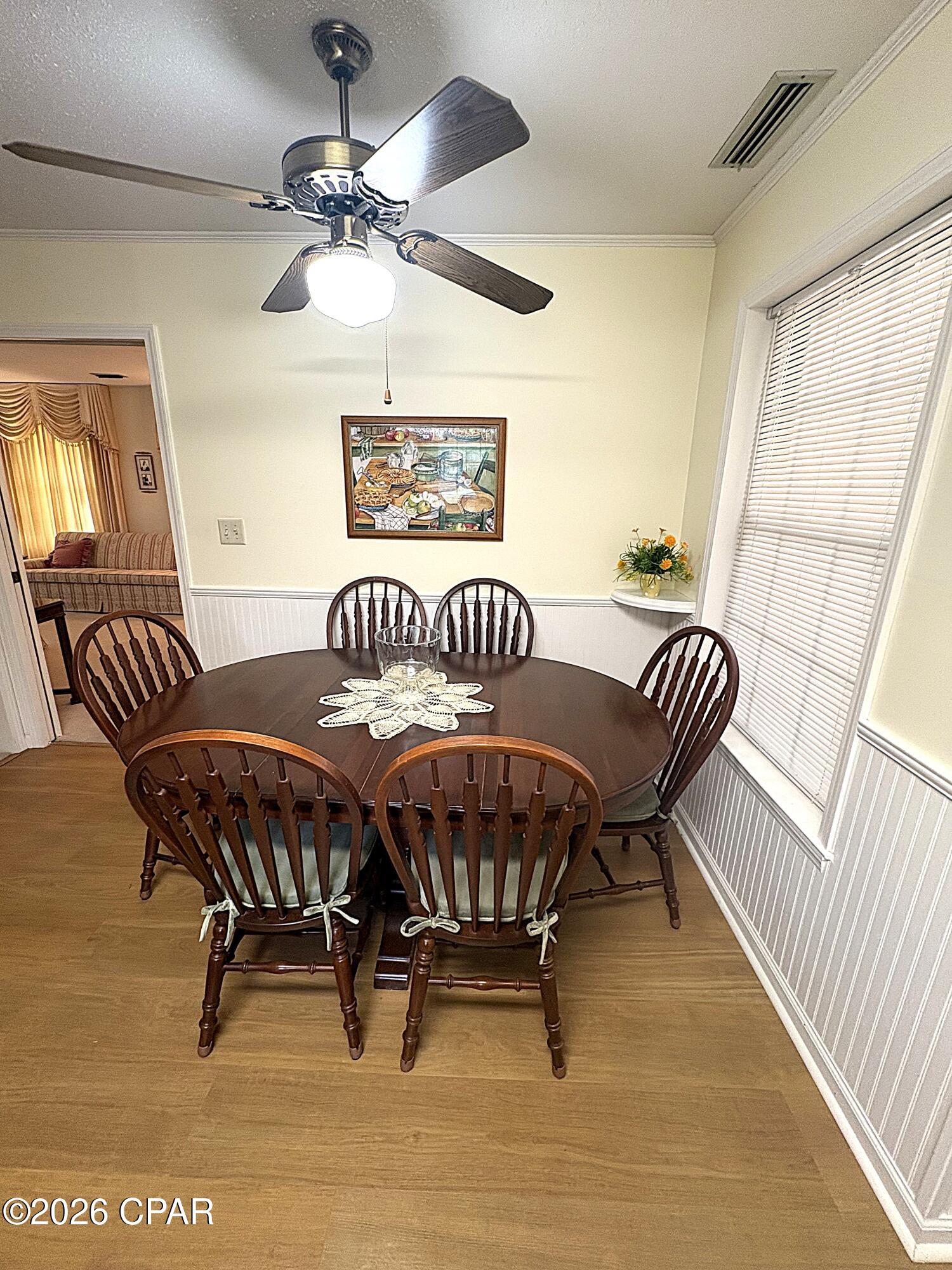 3225 5th Street Marianna, FL 32446 - Photo 18 of 69