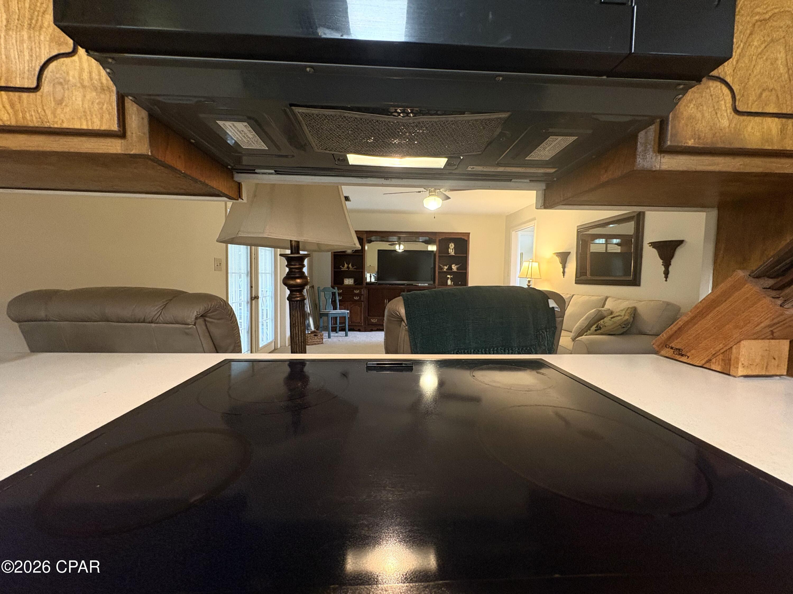 3225 5th Street Marianna, FL 32446 - Photo 19 of 69