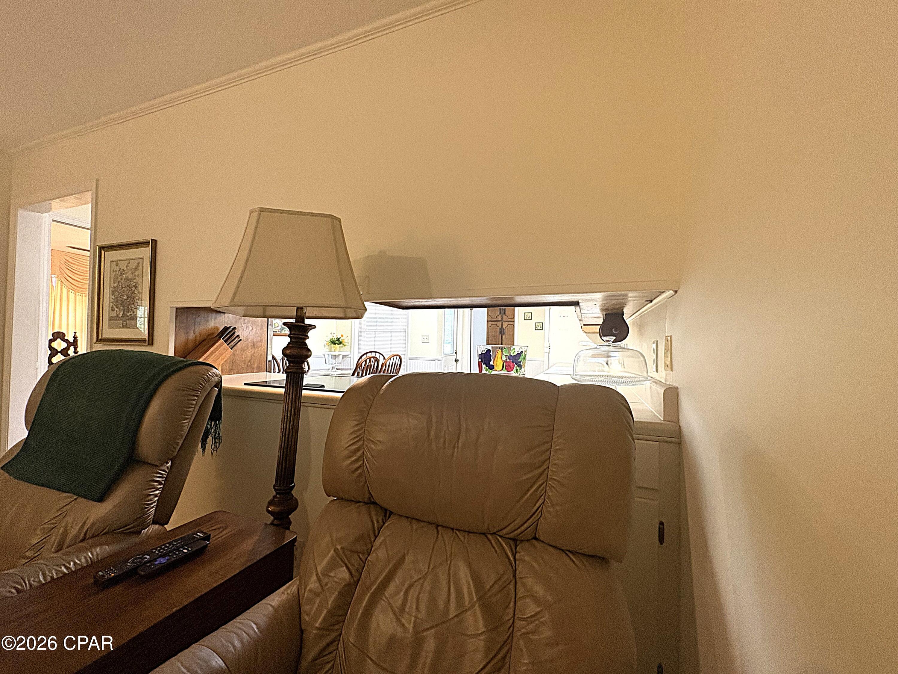 3225 5th Street Marianna, FL 32446 - Photo 20 of 69