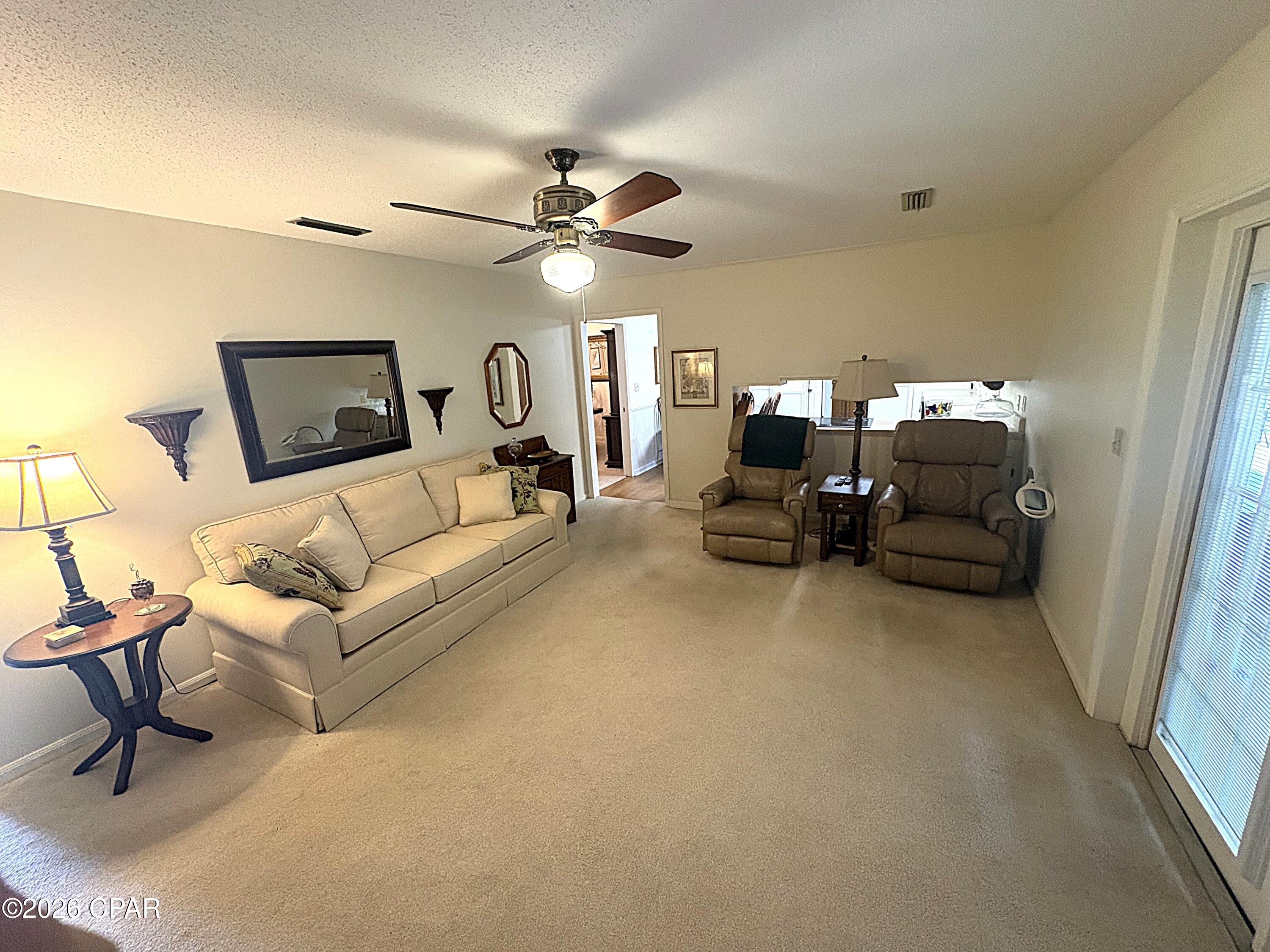 3225 5th Street Marianna, FL 32446 - Photo 21 of 69