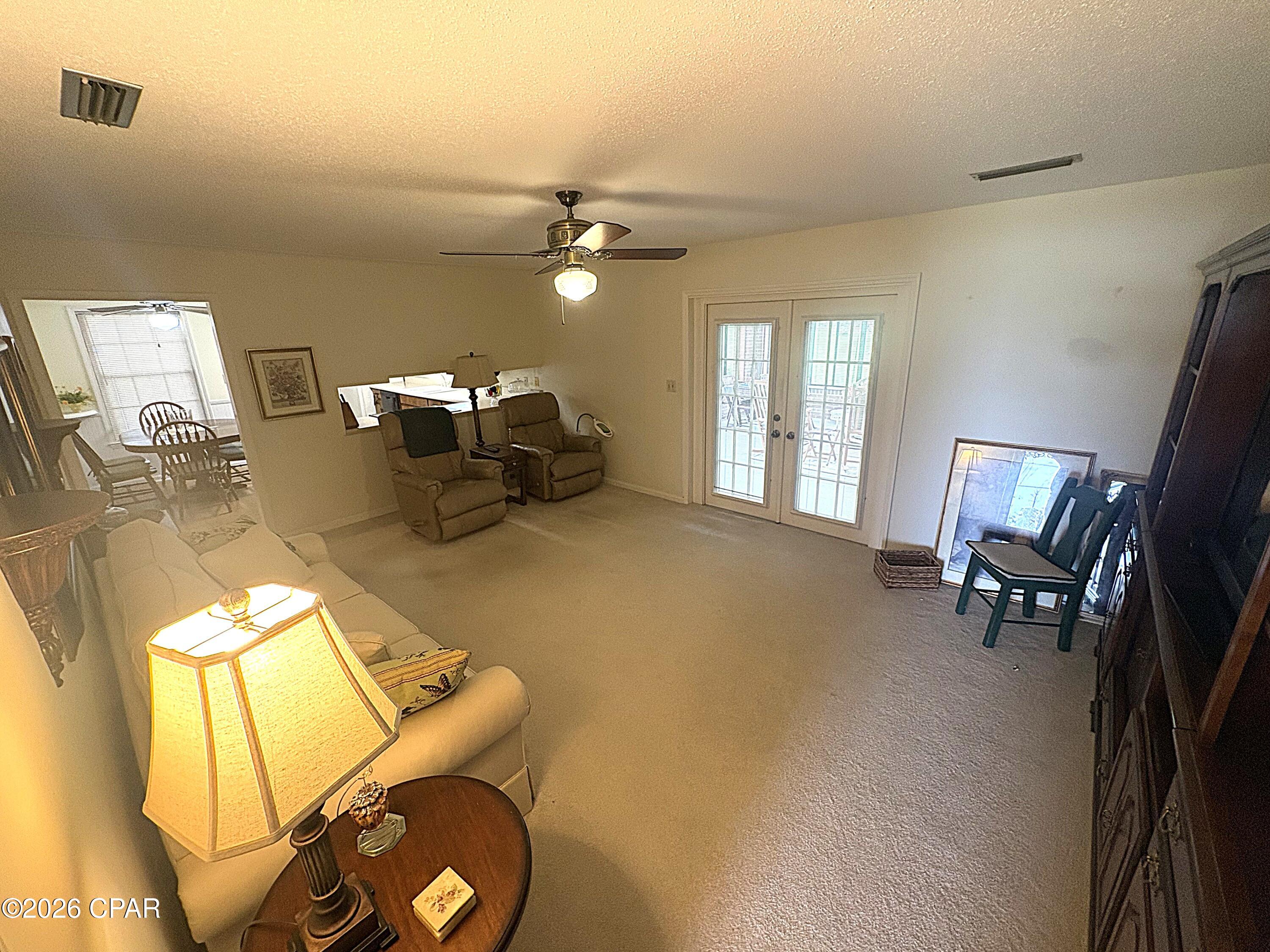 3225 5th Street Marianna, FL 32446 - Photo 22 of 69