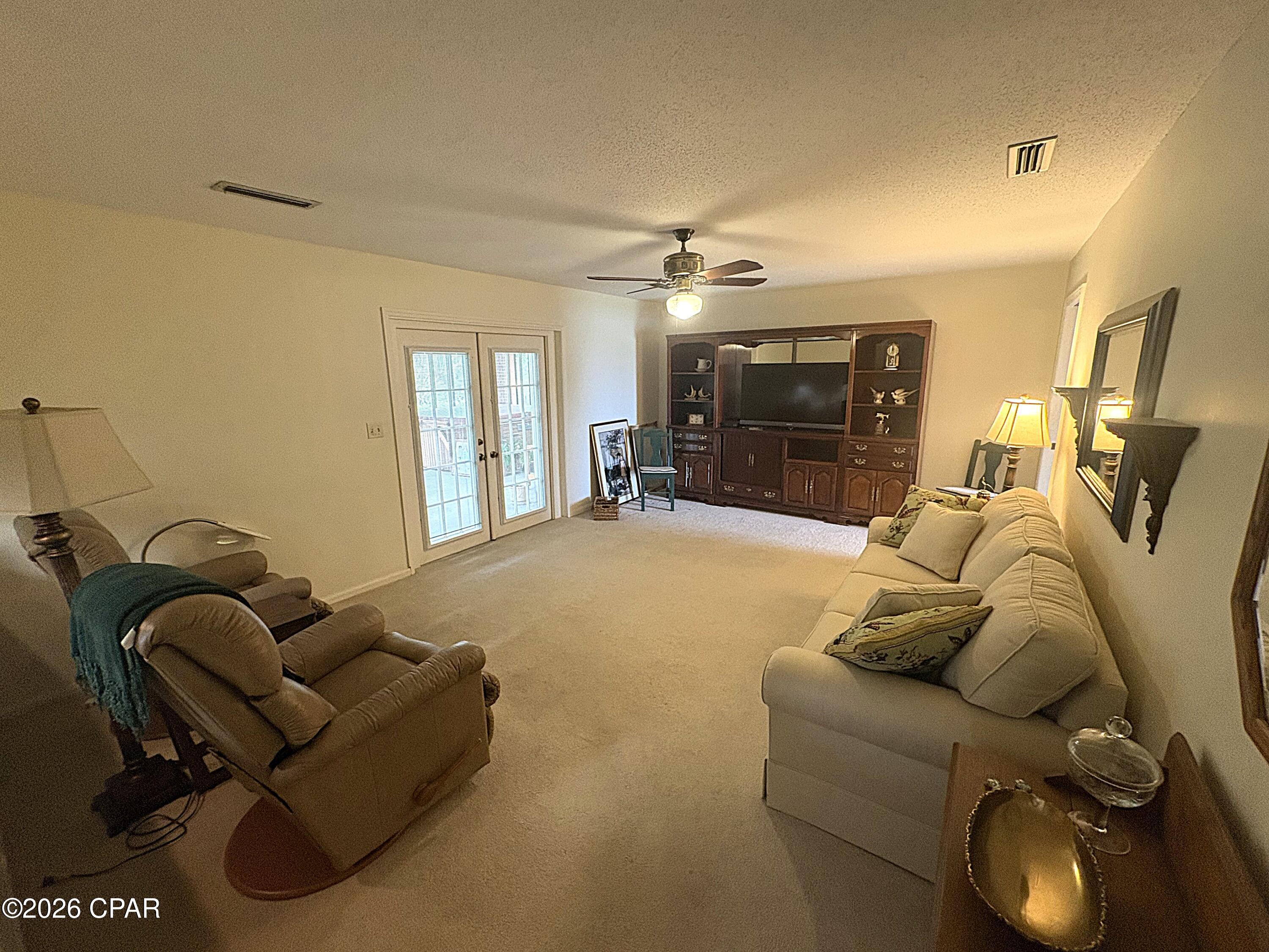 3225 5th Street Marianna, FL 32446 - Photo 23 of 69