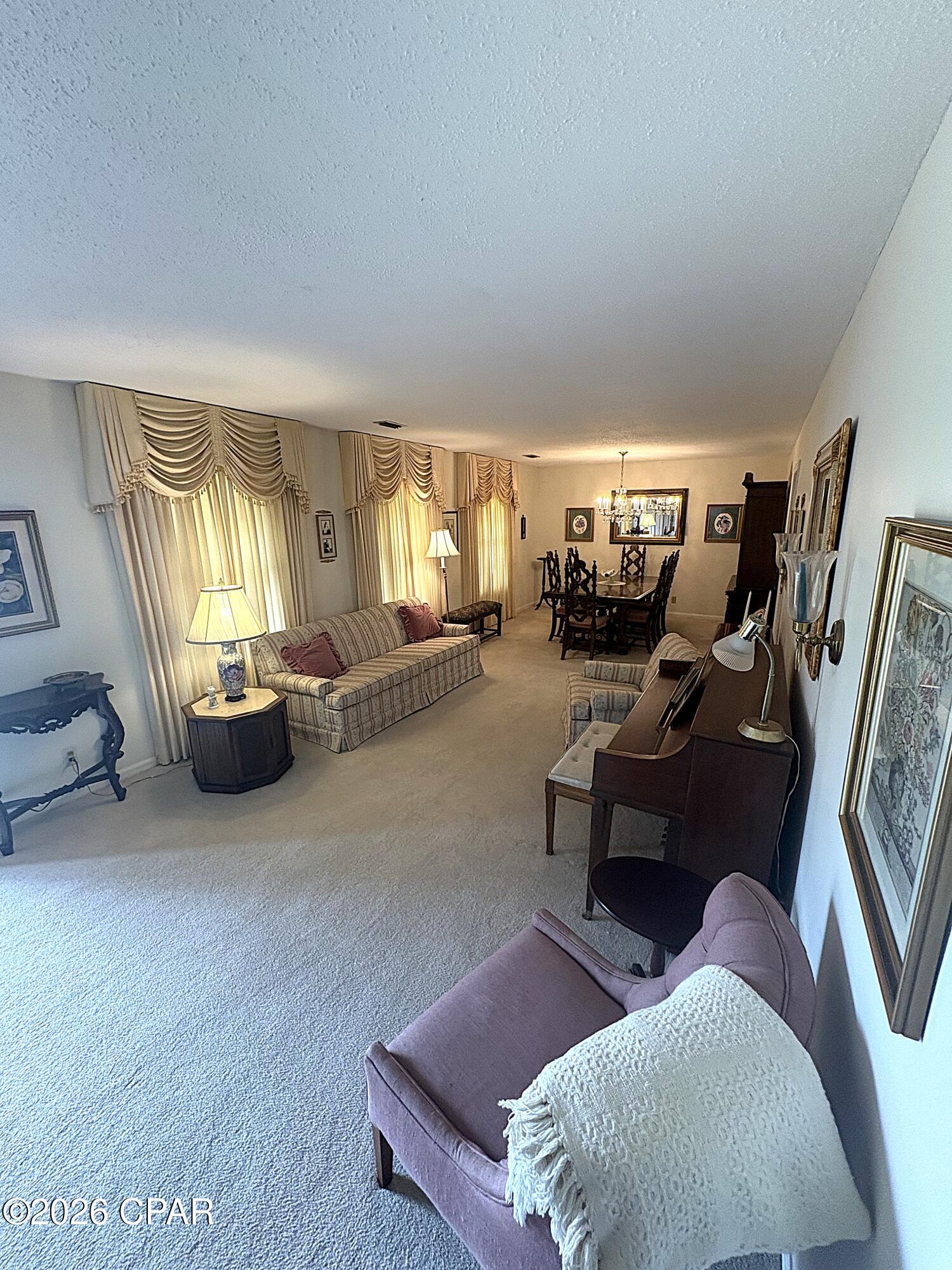 3225 5th Street Marianna, FL 32446 - Photo 24 of 69