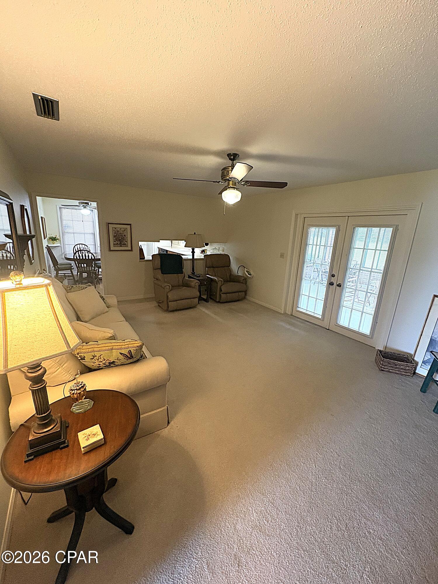 3225 5th Street Marianna, FL 32446 - Photo 25 of 69