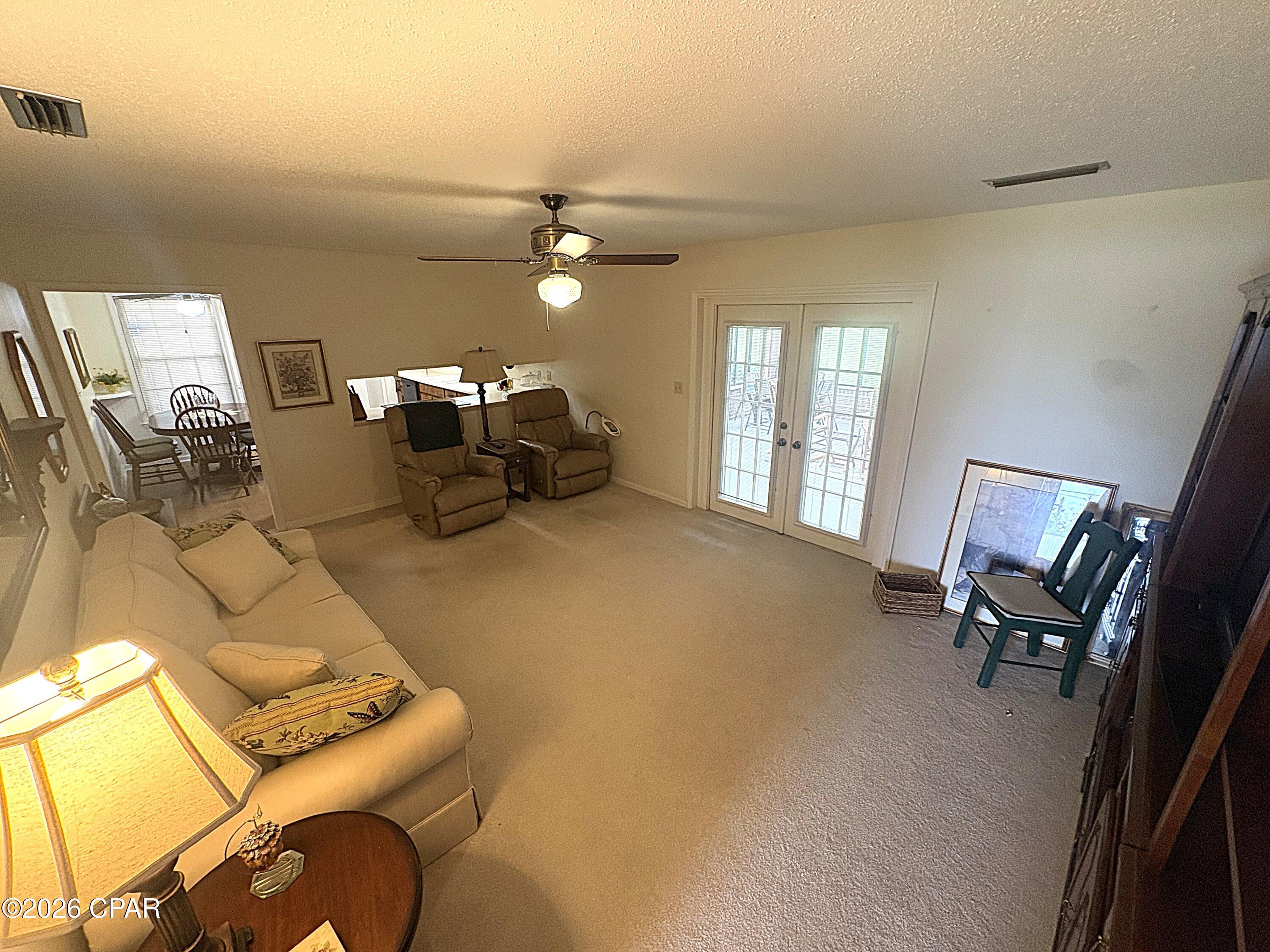 3225 5th Street Marianna, FL 32446 - Photo 26 of 69