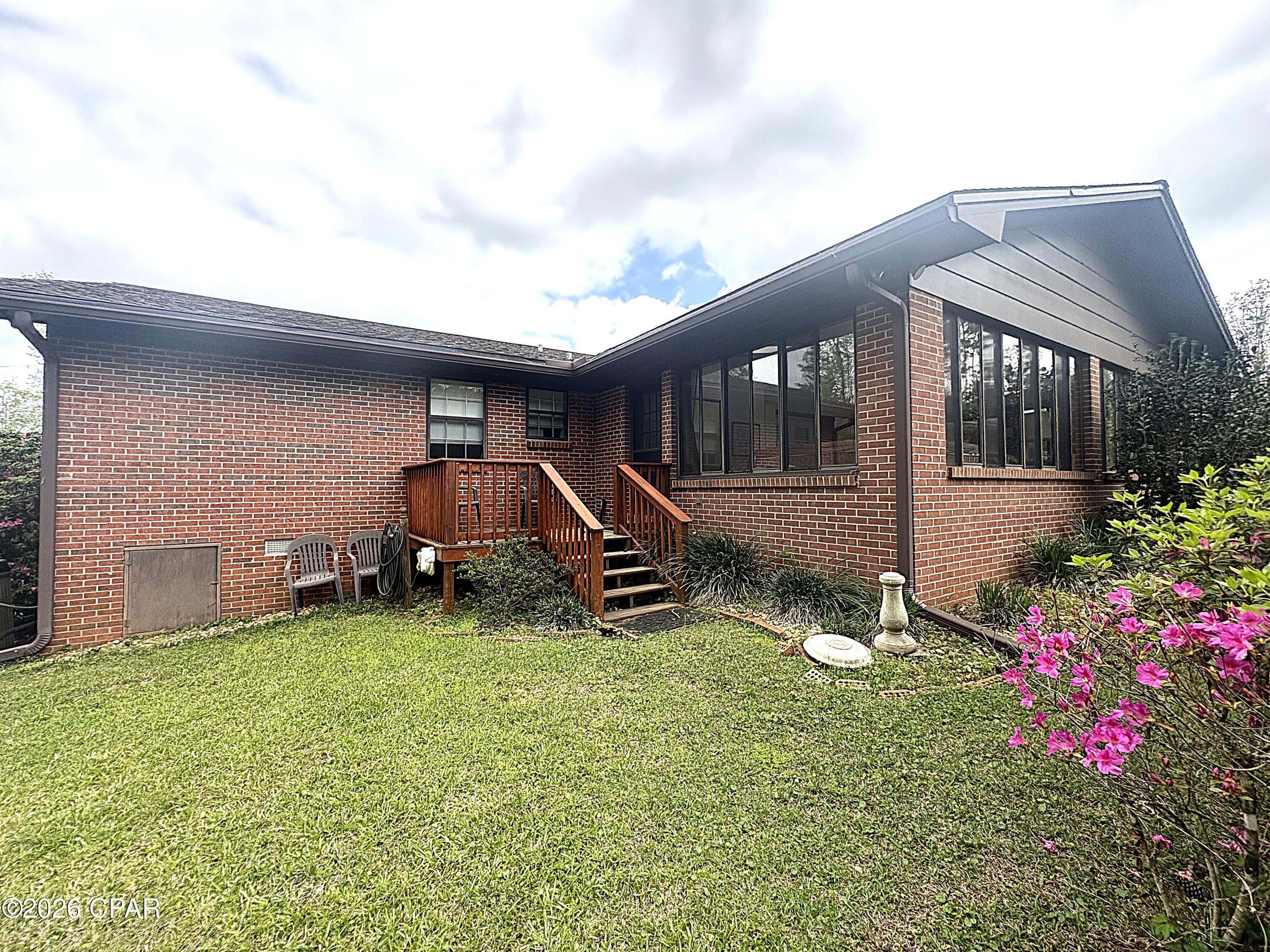 3225 5th Street Marianna, FL 32446 - Photo 28 of 69