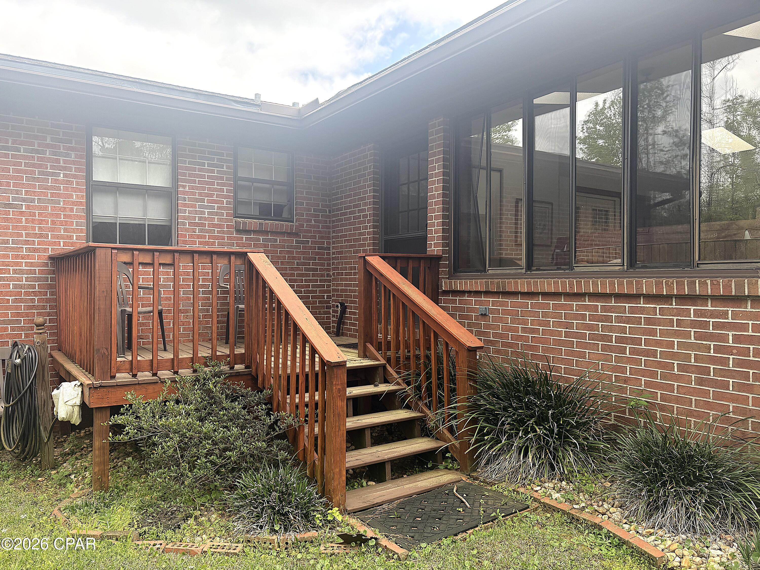 3225 5th Street Marianna, FL 32446 - Photo 29 of 69