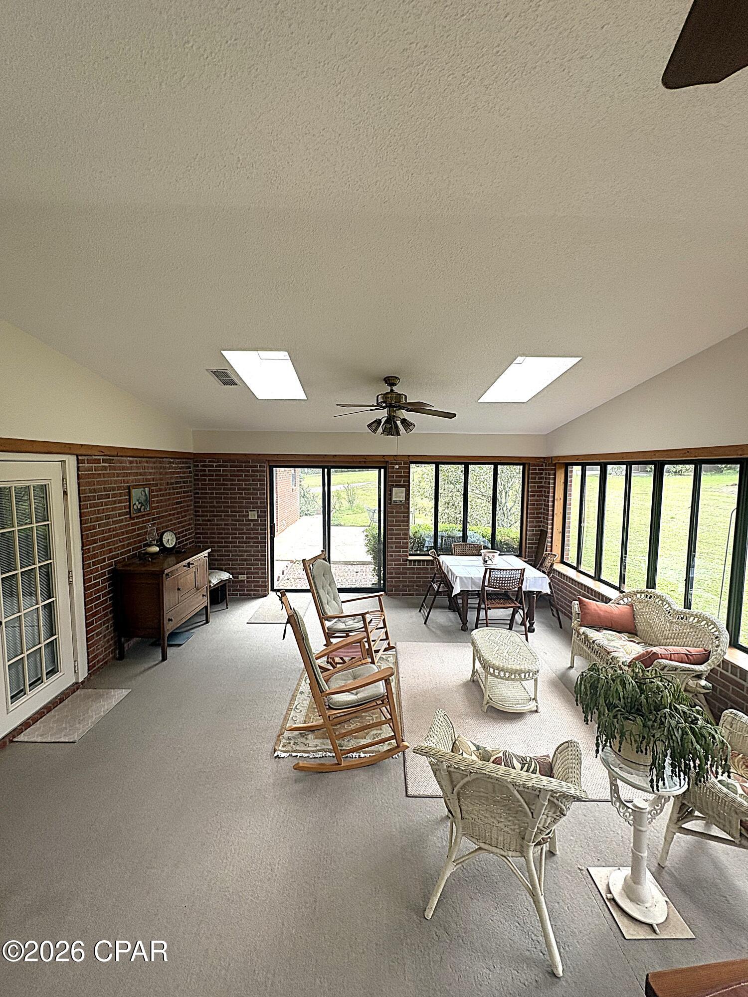 3225 5th Street Marianna, FL 32446 - Photo 30 of 69