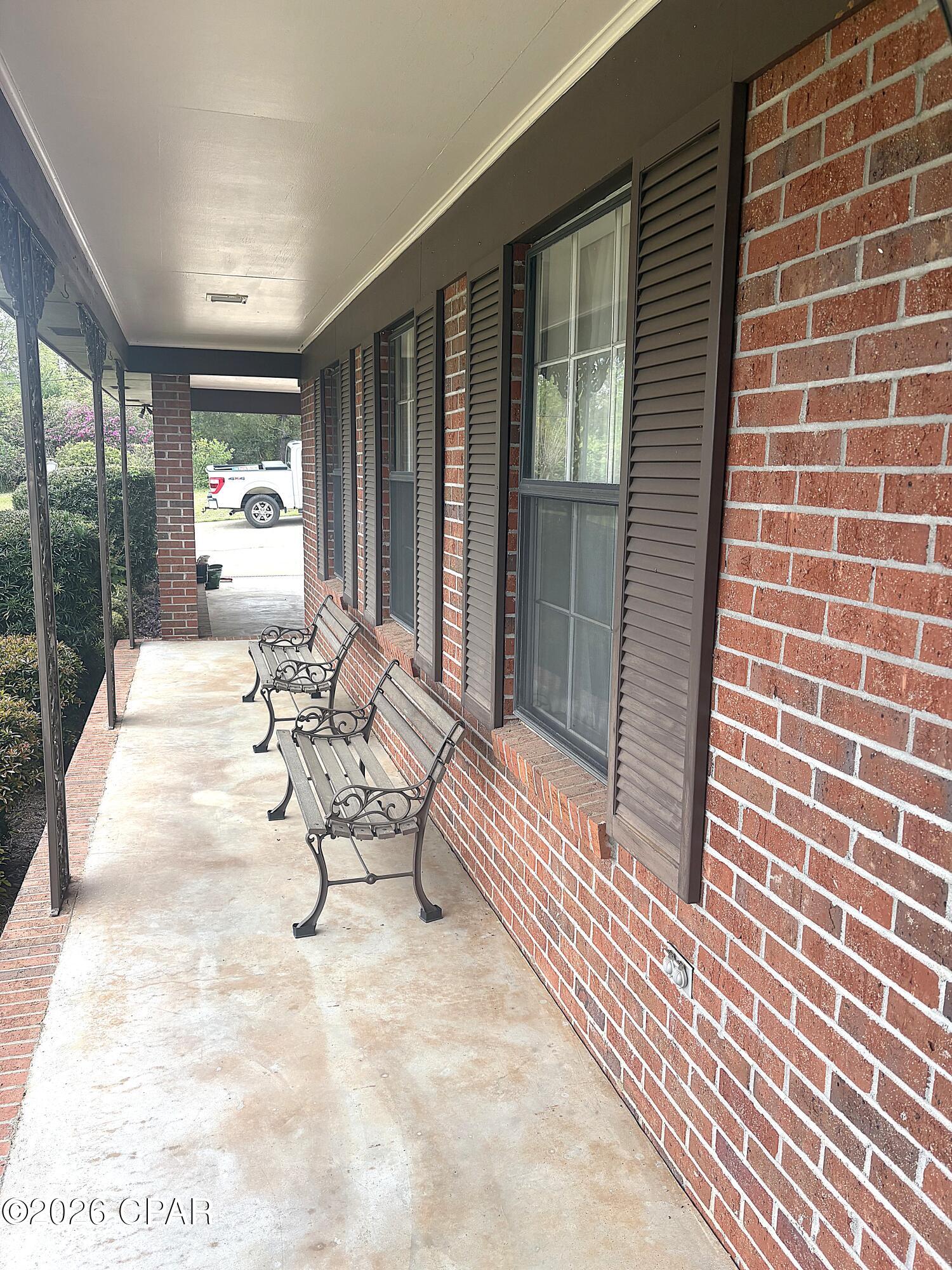 3225 5th Street Marianna, FL 32446 - Photo 3 of 69