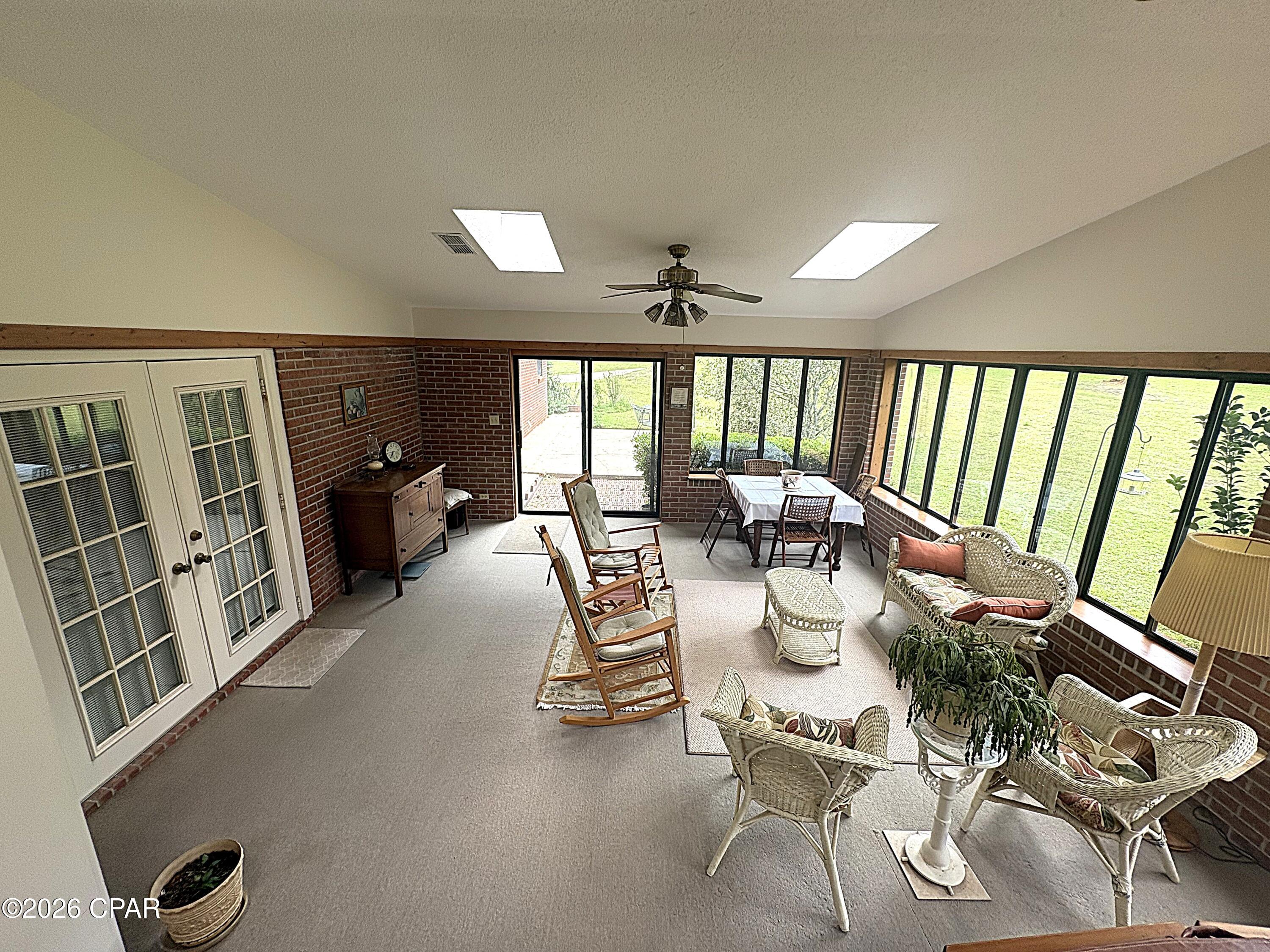 3225 5th Street Marianna, FL 32446 - Photo 31 of 69