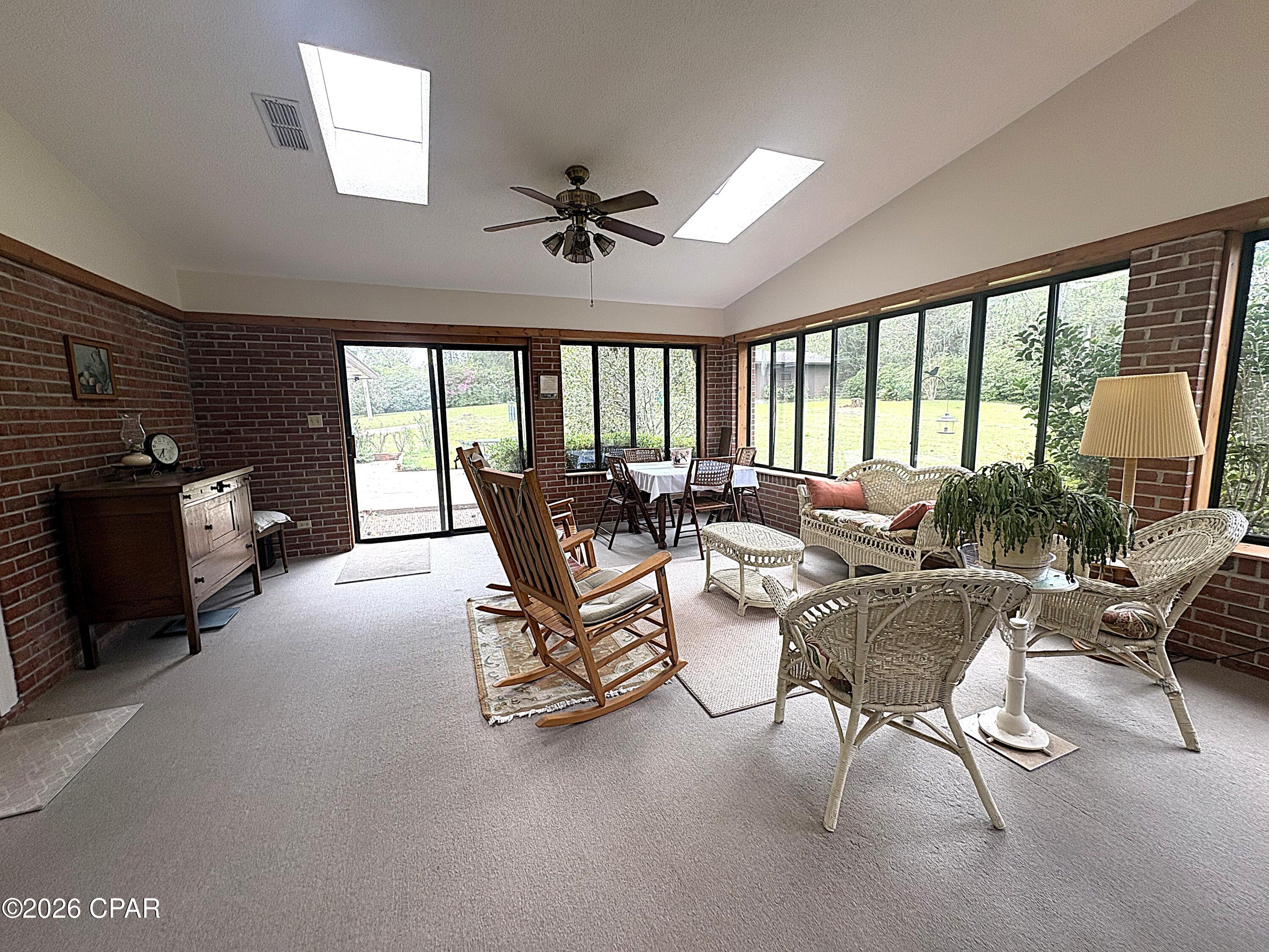 3225 5th Street Marianna, FL 32446 - Photo 32 of 69