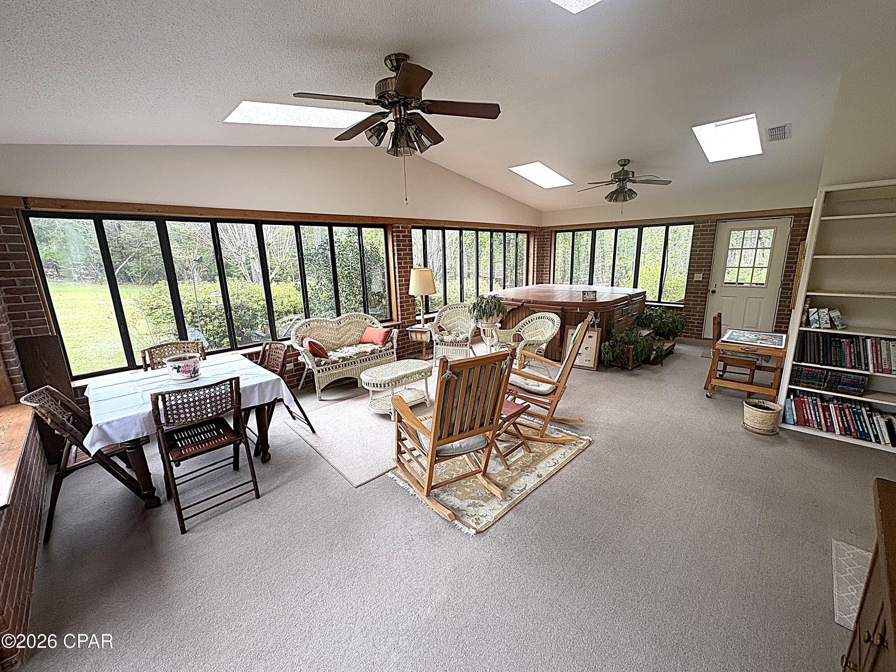 3225 5th Street Marianna, FL 32446 - Photo 33 of 69